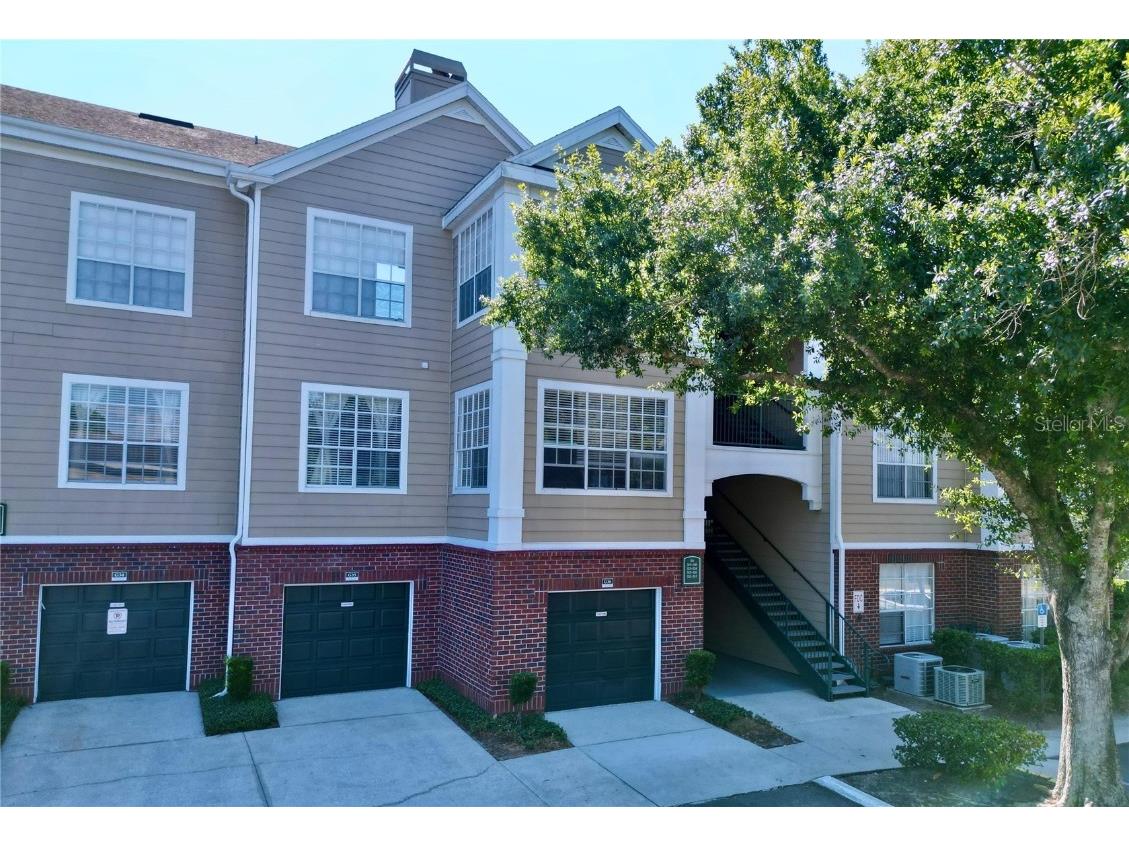 13025 Mulberry Park Drive #332 Orlando FL 32821 O6212317 image1