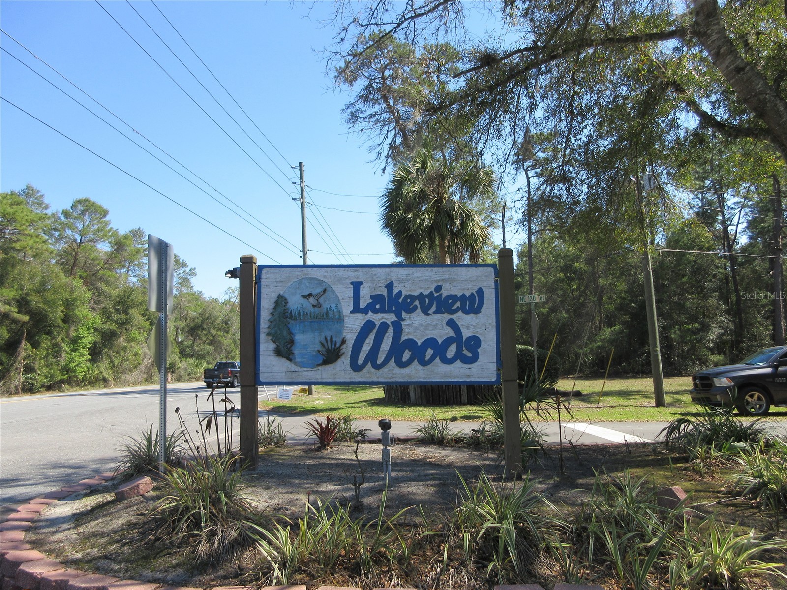 13025 NE 6th Place Silver Springs FL 34488 - LAKE WALDENA OM704638 image1