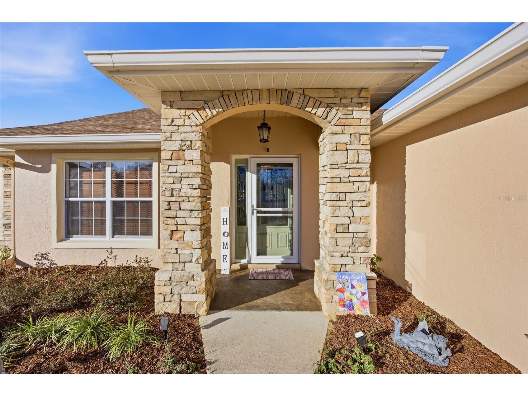 13025 NE 7th Lane Silver Springs FL 34488 OM720124 image1