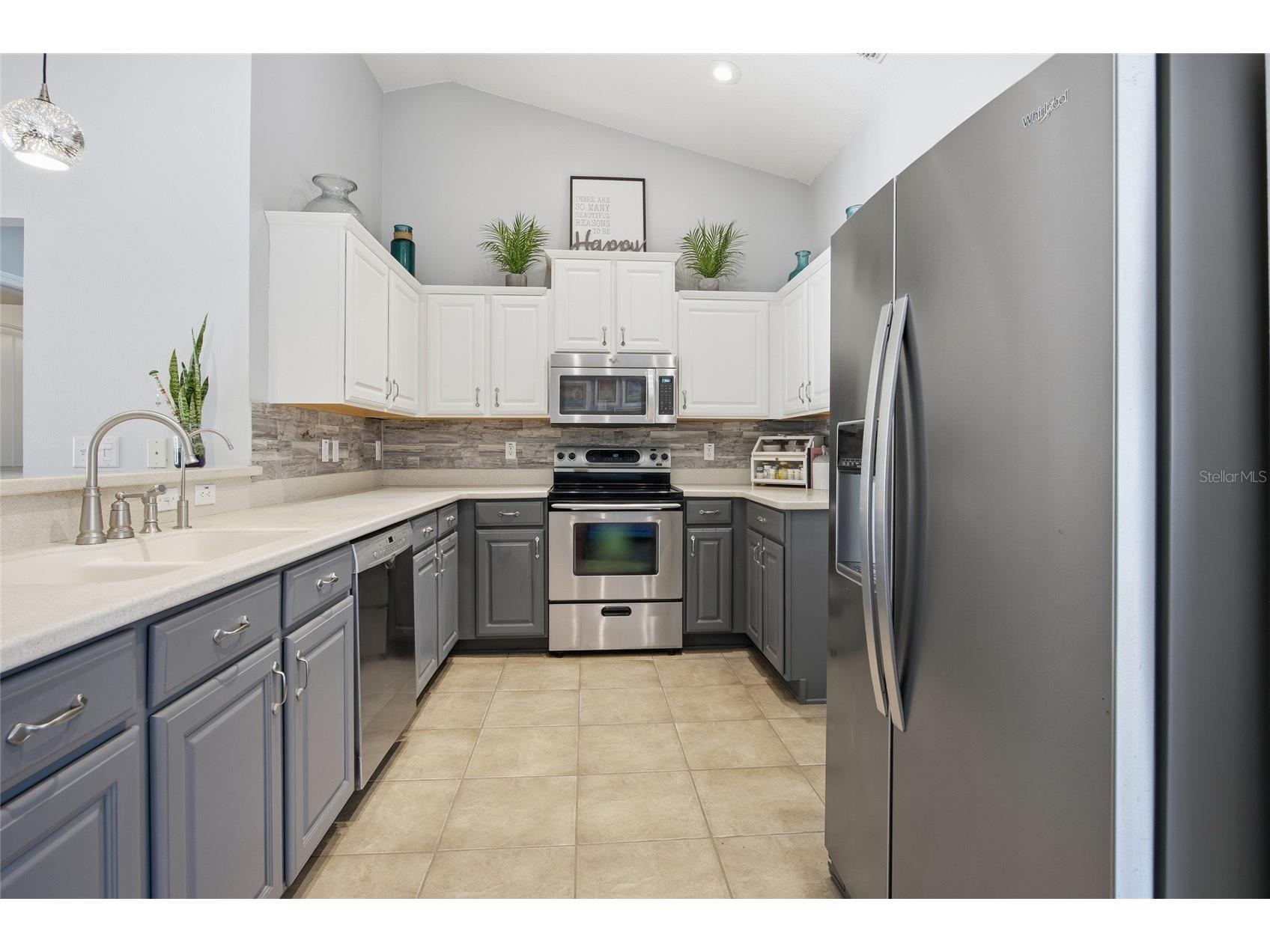 13025 NE 7th Lane Silver Springs FL 34488 OM720124 image11