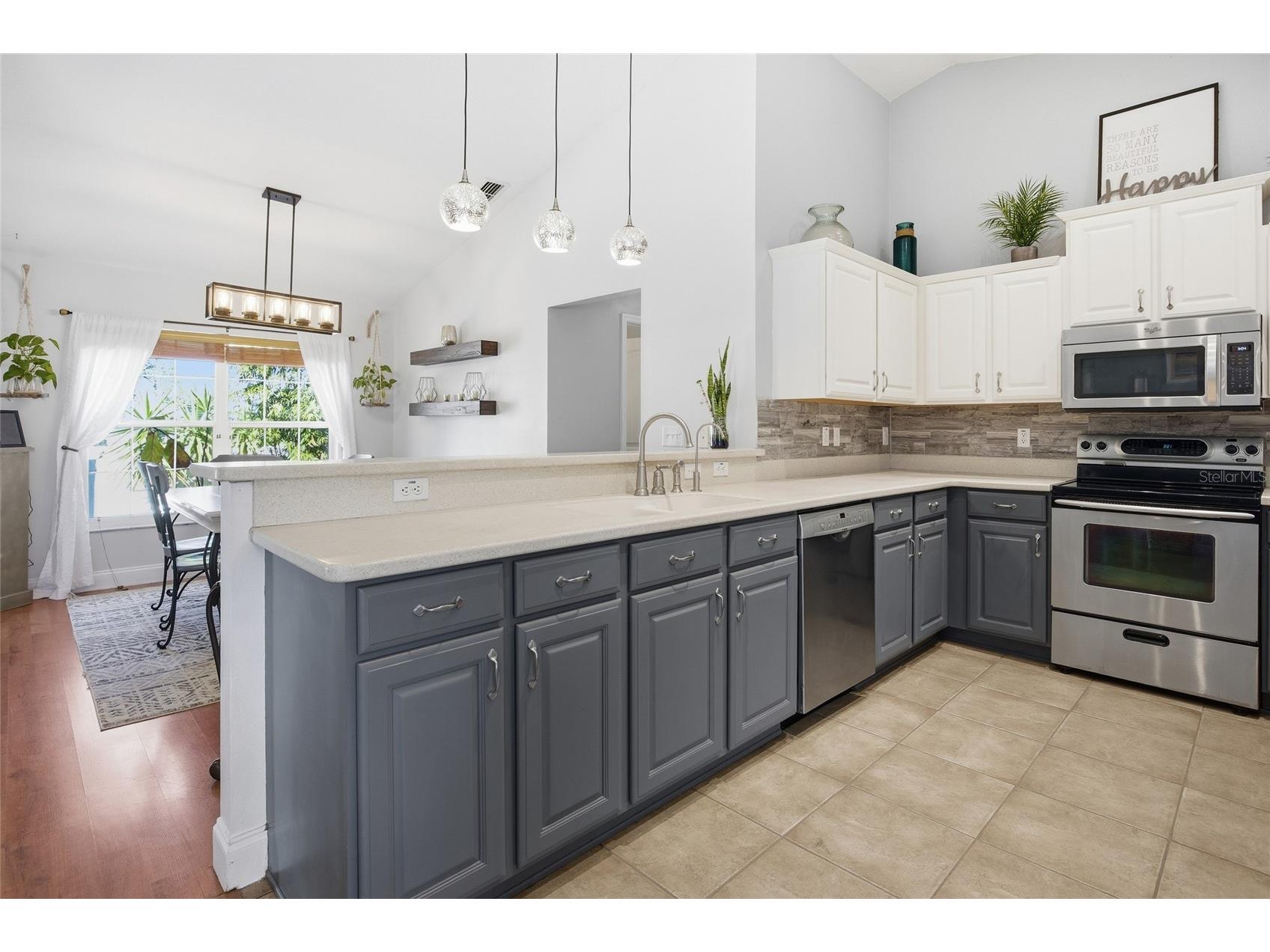 13025 NE 7th Lane Silver Springs FL 34488 OM720124 image12