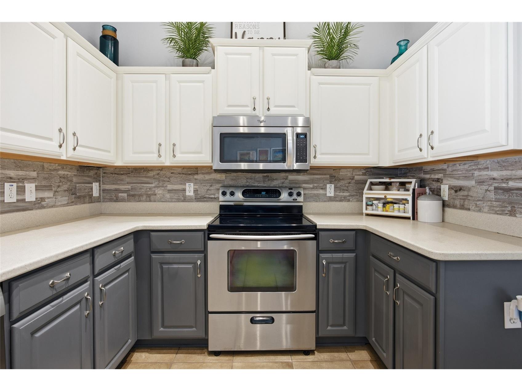 13025 NE 7th Lane Silver Springs FL 34488 OM720124 image13