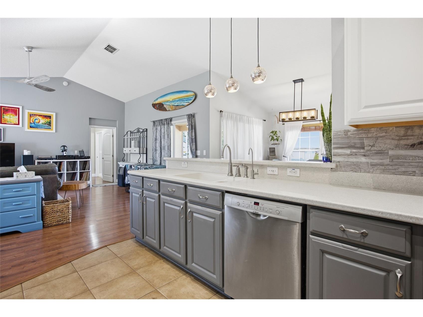 13025 NE 7th Lane Silver Springs FL 34488 OM720124 image14