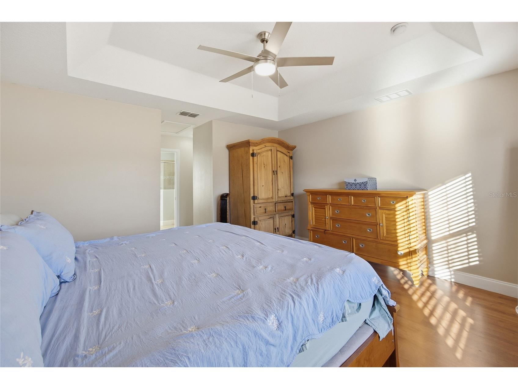 13025 NE 7th Lane Silver Springs FL 34488 OM720124 image19