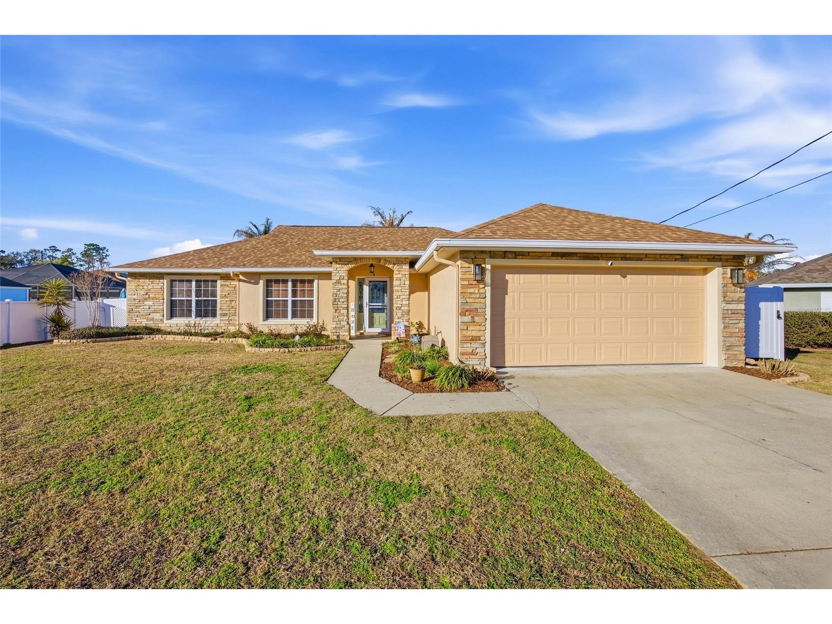 13025 NE 7th Lane Silver Springs FL 34488 OM720124 image2