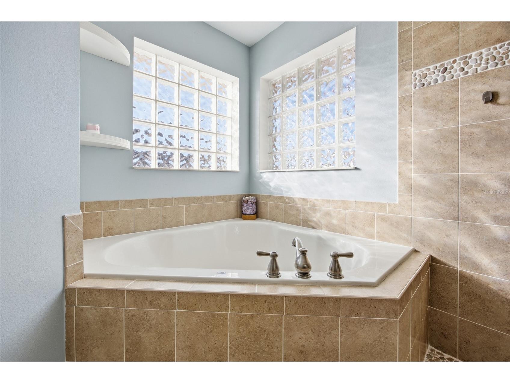 13025 NE 7th Lane Silver Springs FL 34488 OM720124 image21