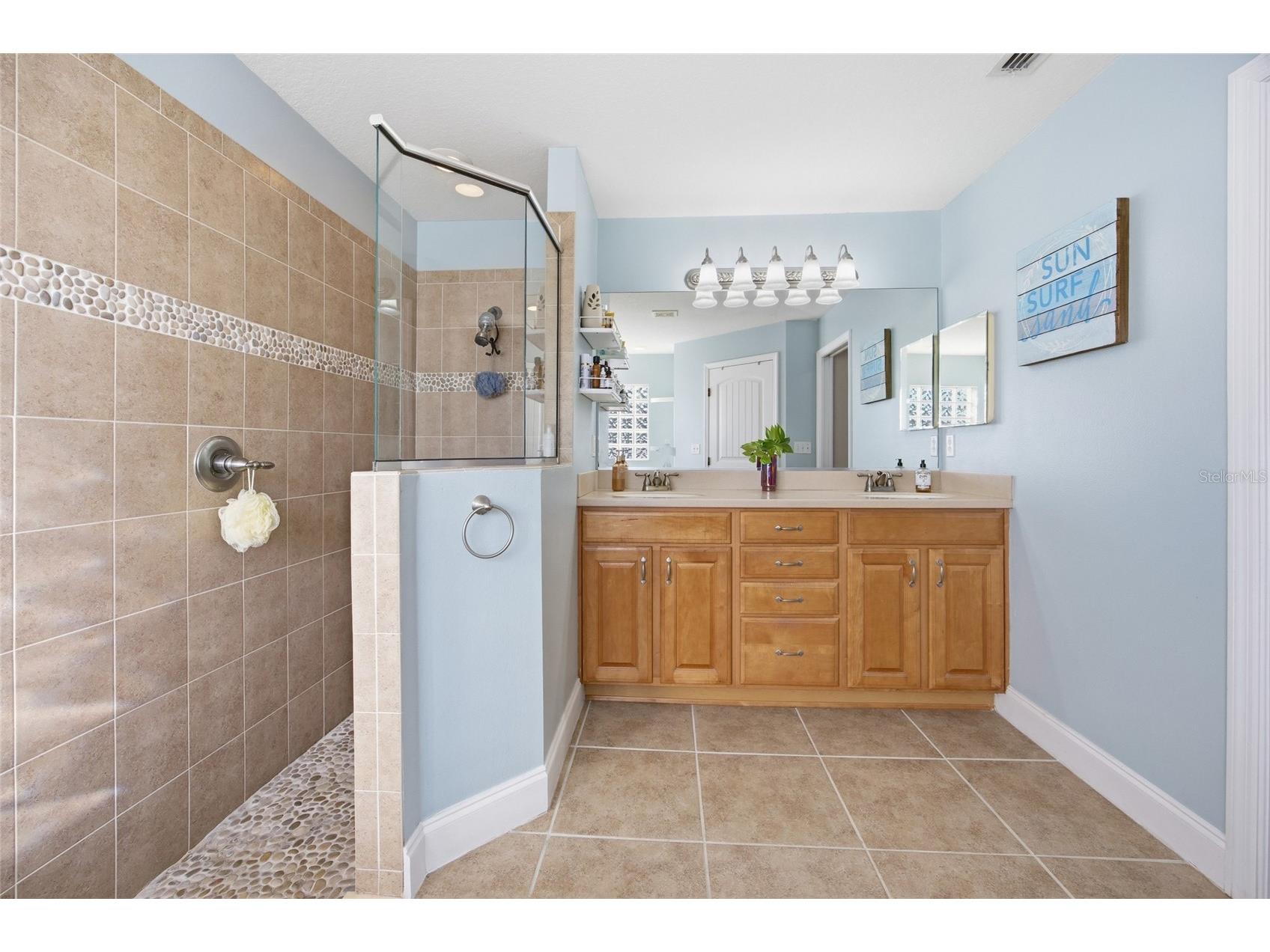 13025 NE 7th Lane Silver Springs FL 34488 OM720124 image22