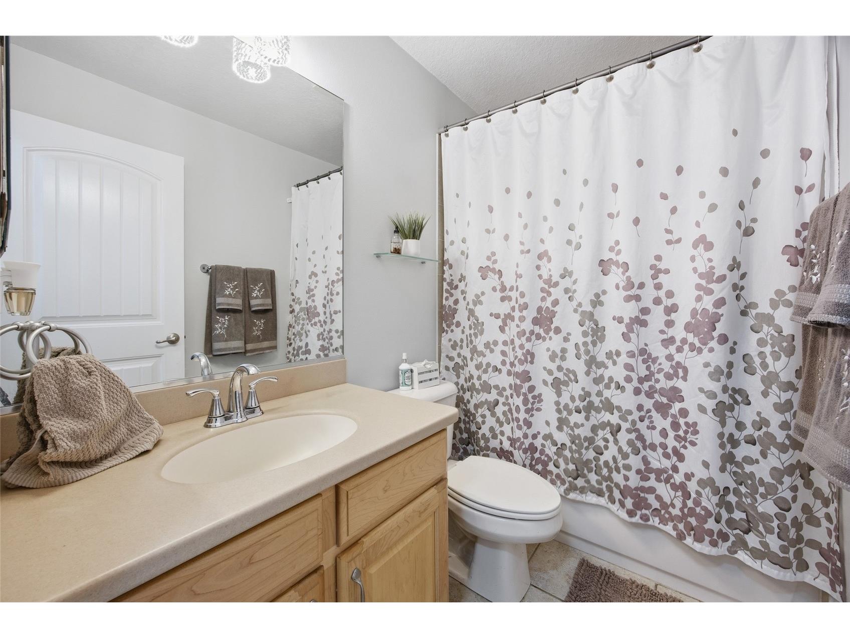 13025 NE 7th Lane Silver Springs FL 34488 OM720124 image23