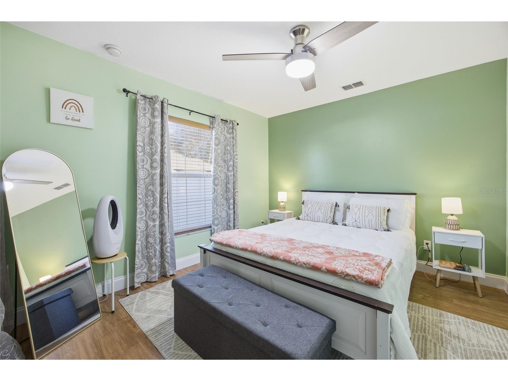 13025 NE 7th Lane Silver Springs FL 34488 OM720124 image24