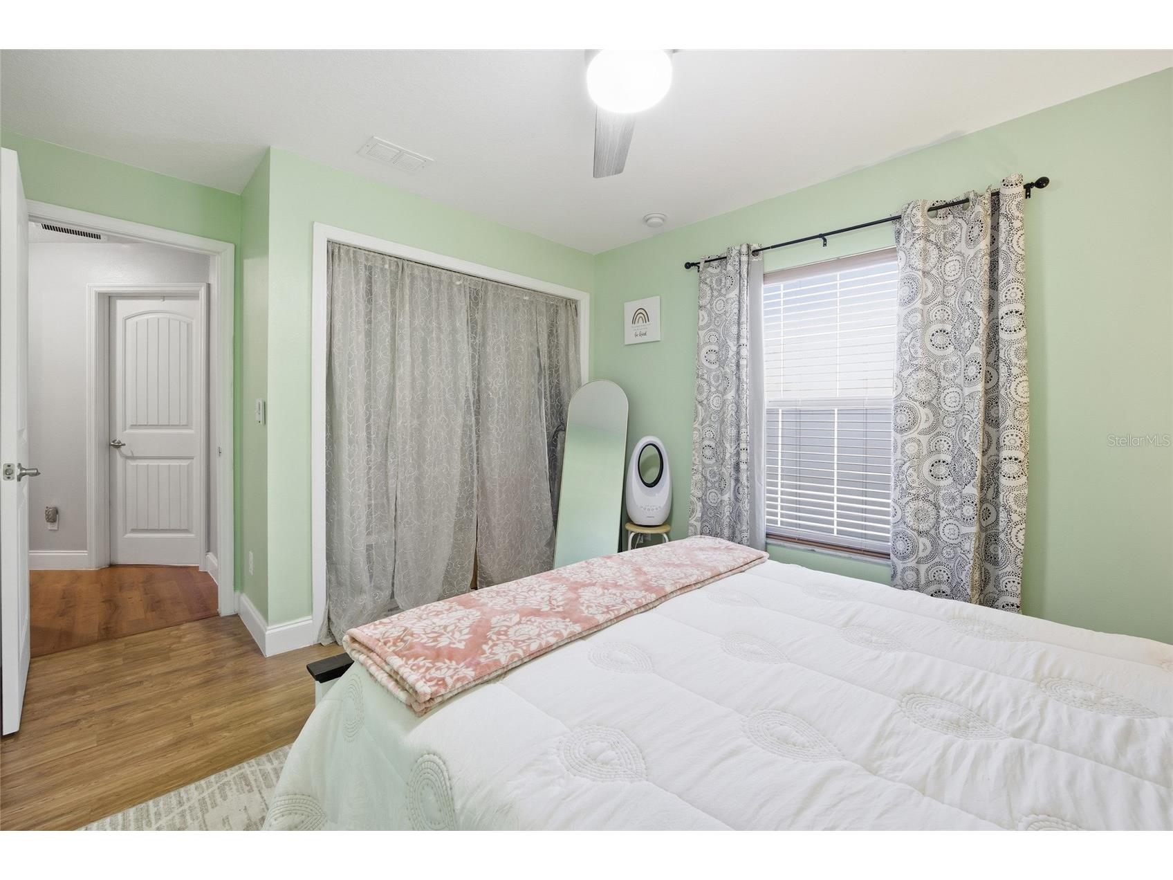 13025 NE 7th Lane Silver Springs FL 34488 OM720124 image25