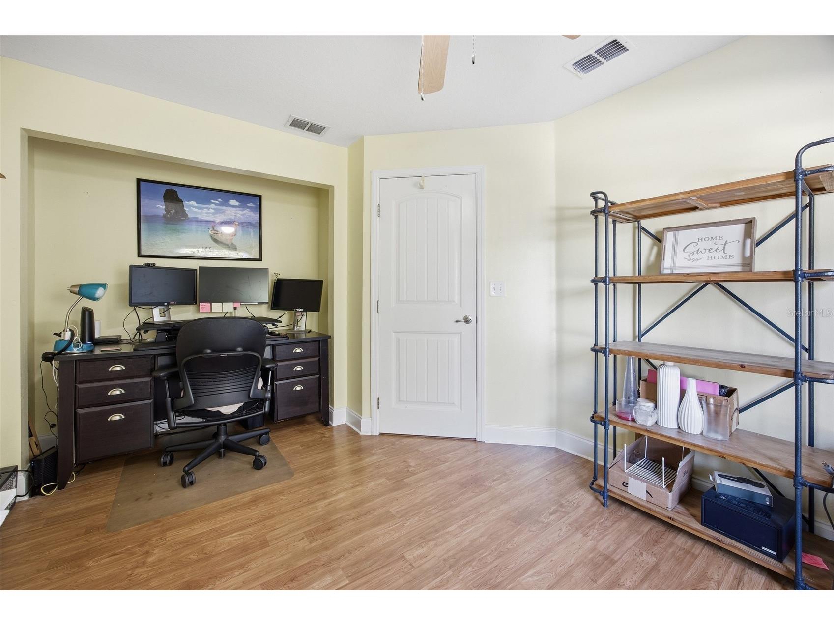 13025 NE 7th Lane Silver Springs FL 34488 OM720124 image27