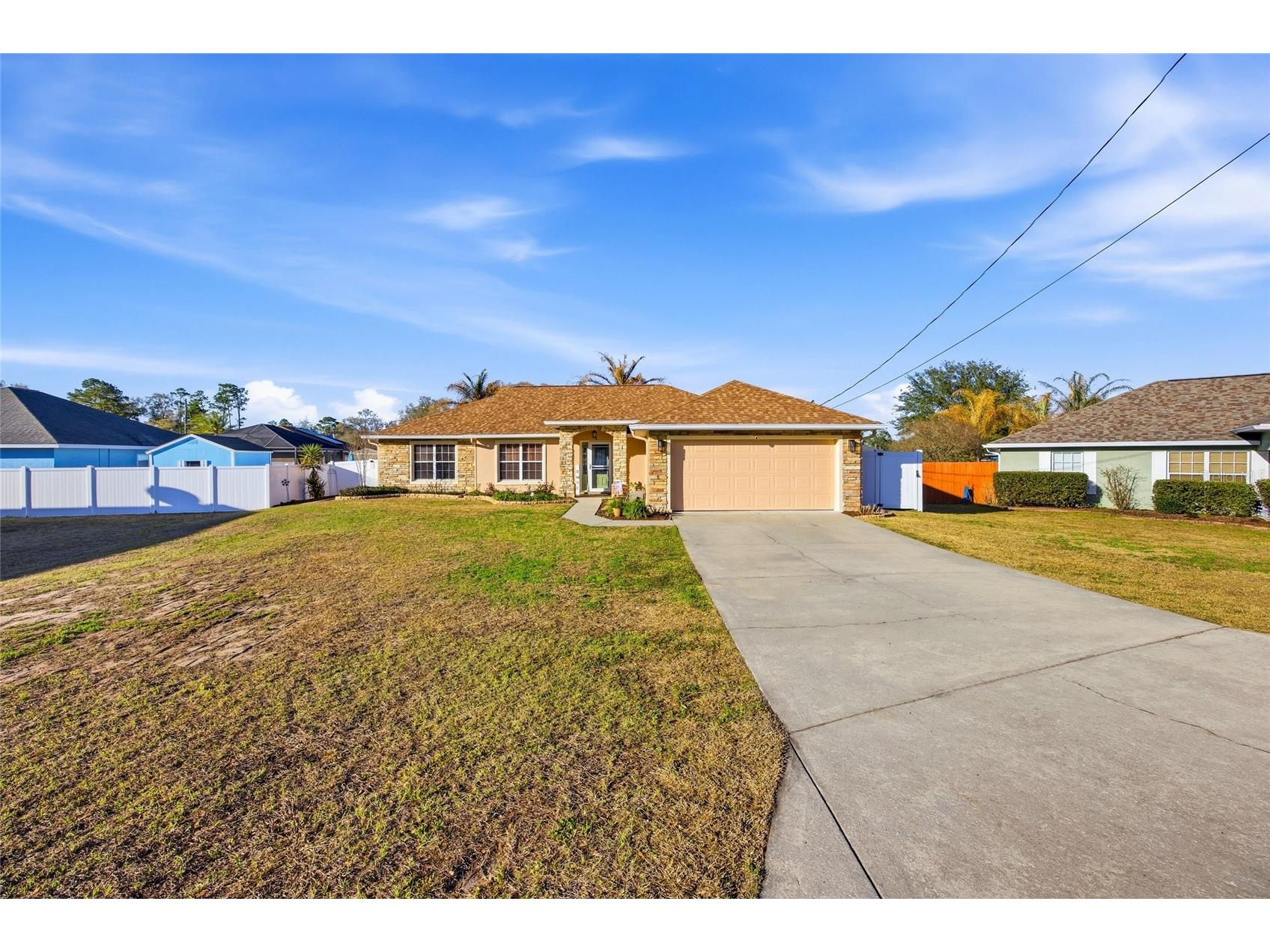 13025 NE 7th Lane Silver Springs FL 34488 OM720124 image3