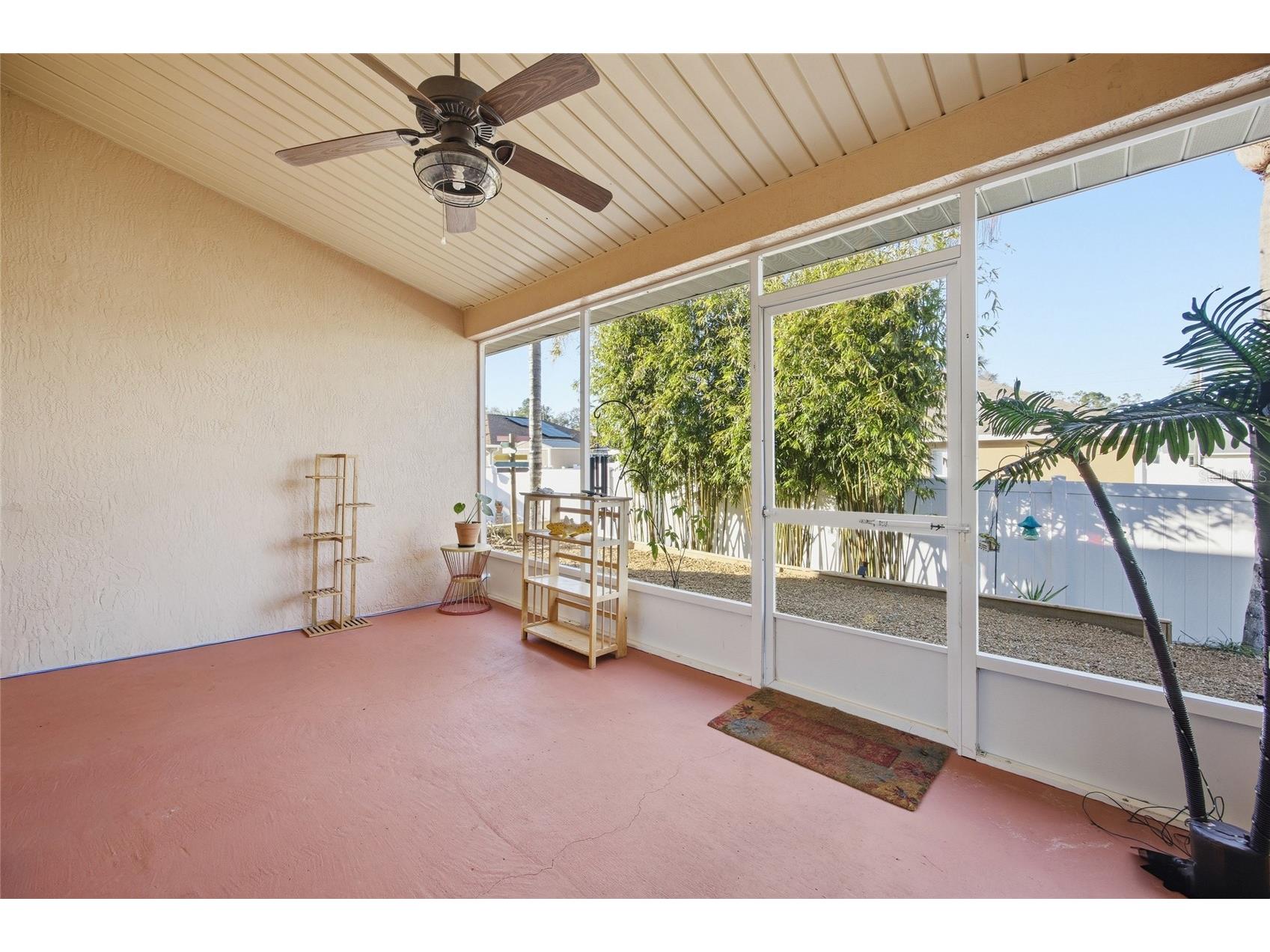 13025 NE 7th Lane Silver Springs FL 34488 OM720124 image30