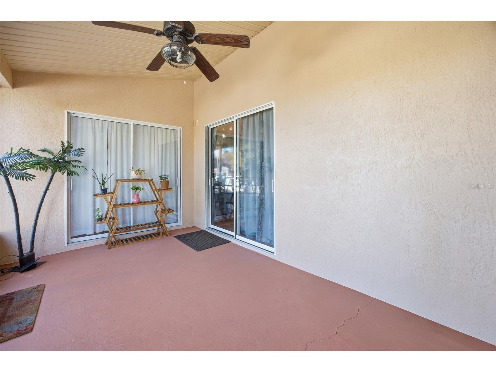 13025 NE 7th Lane Silver Springs FL 34488 OM720124 image31