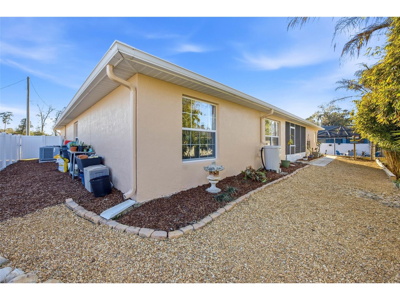 13025 NE 7th Lane Silver Springs FL 34488 OM720124 image32