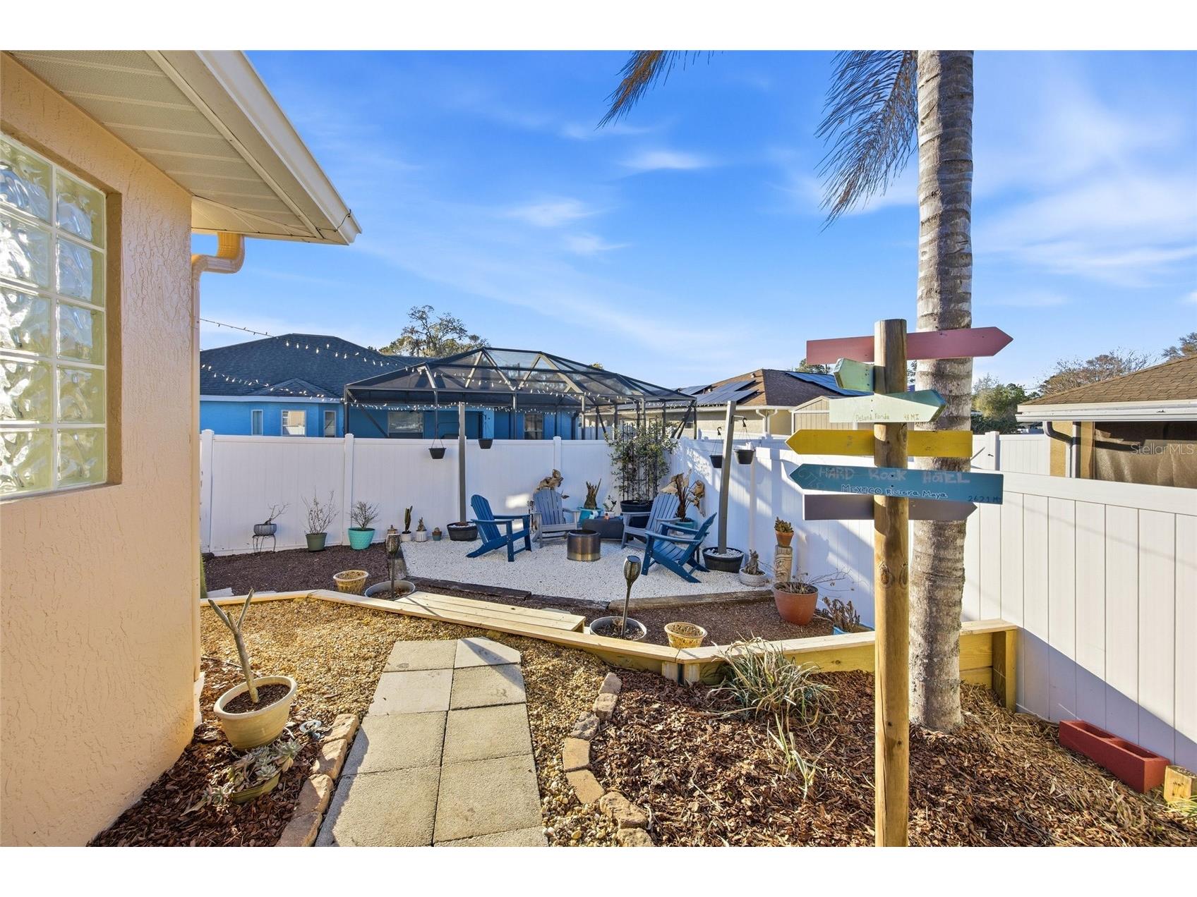 13025 NE 7th Lane Silver Springs FL 34488 OM720124 image34