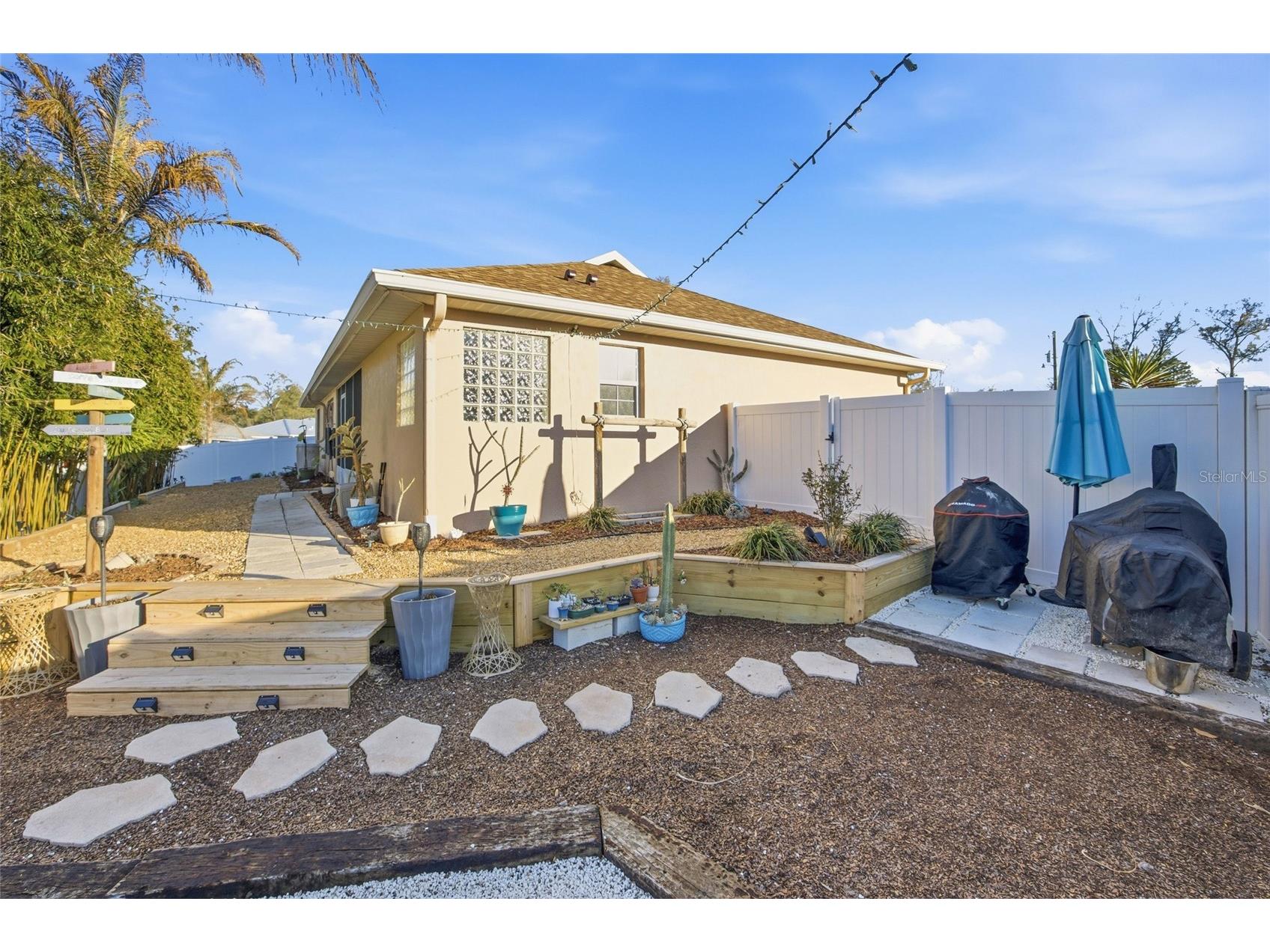 13025 NE 7th Lane Silver Springs FL 34488 OM720124 image36