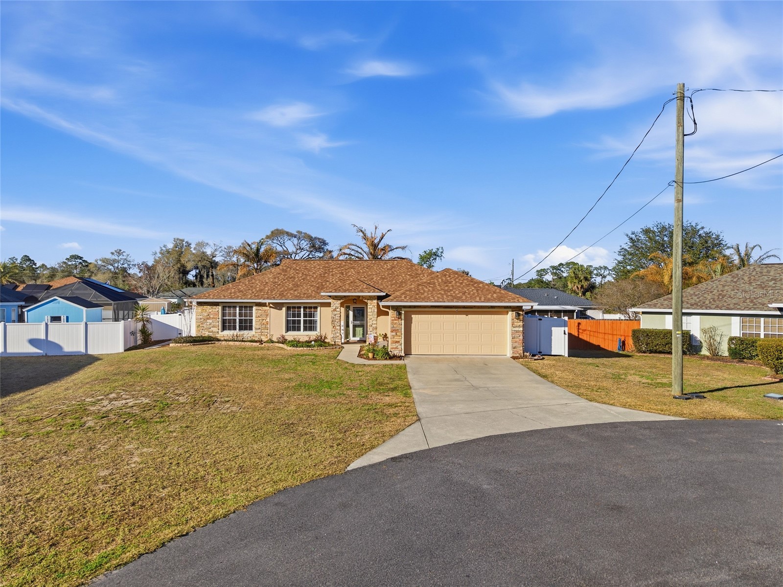 13025 NE 7th Lane Silver Springs FL 34488 OM720124 image4