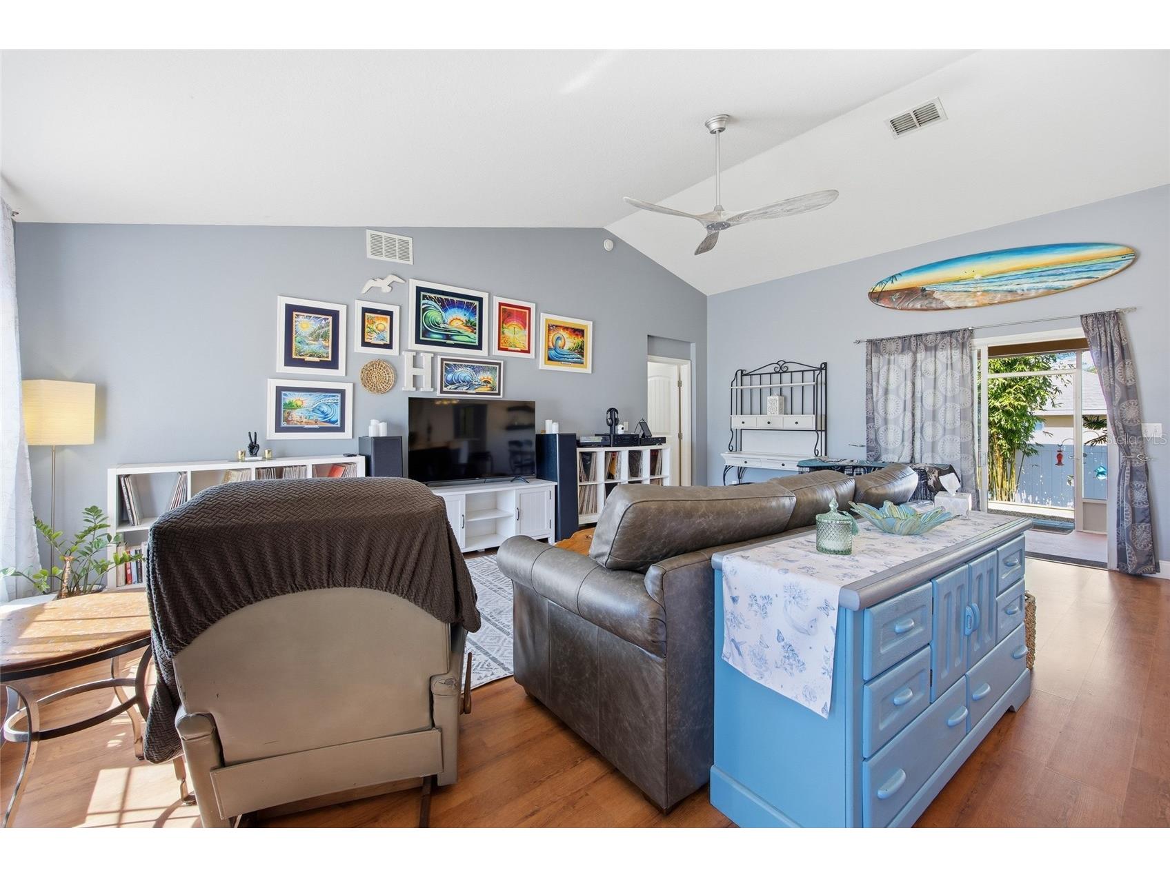13025 NE 7th Lane Silver Springs FL 34488 OM720124 image6
