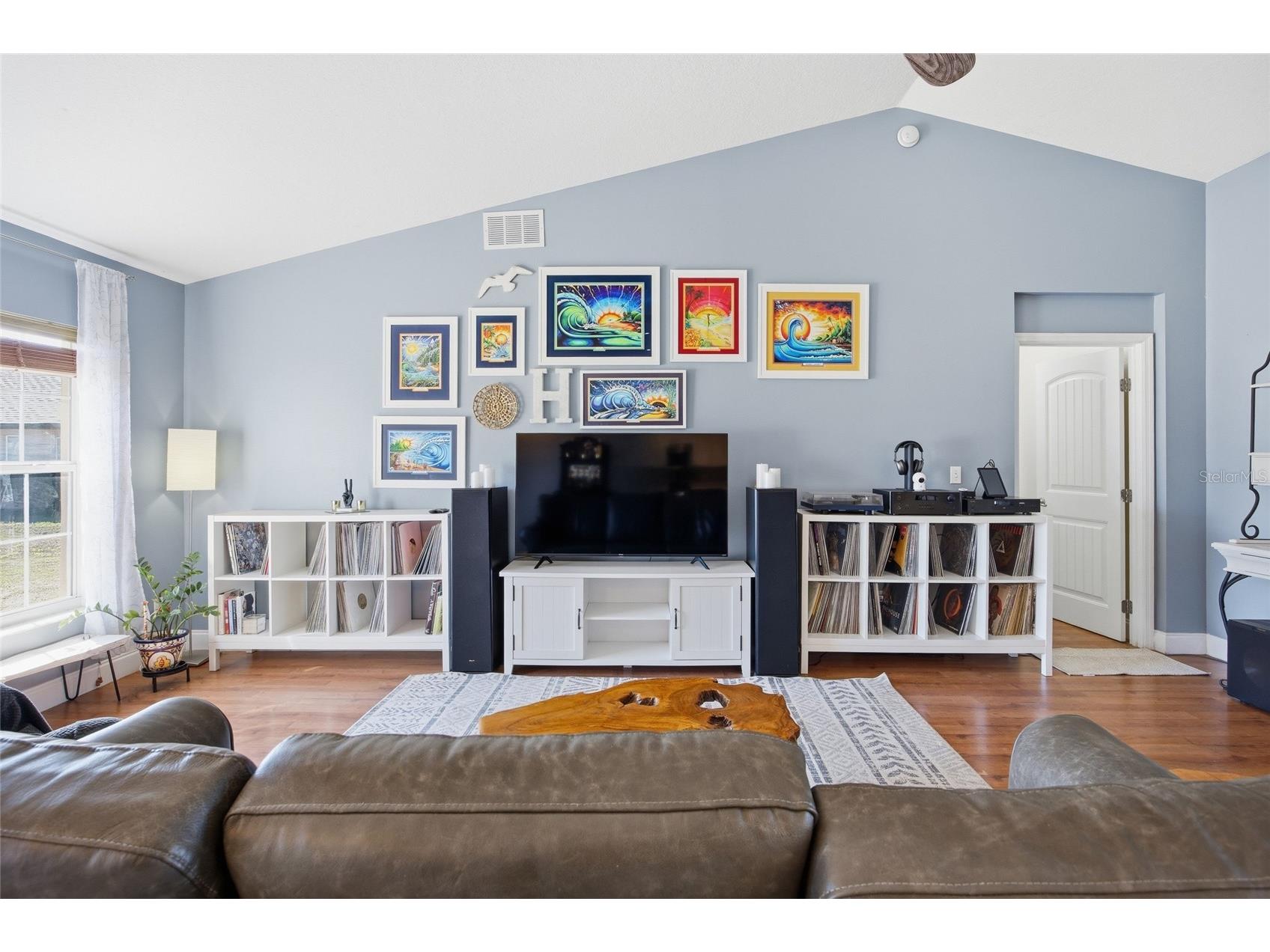 13025 NE 7th Lane Silver Springs FL 34488 OM720124 image7