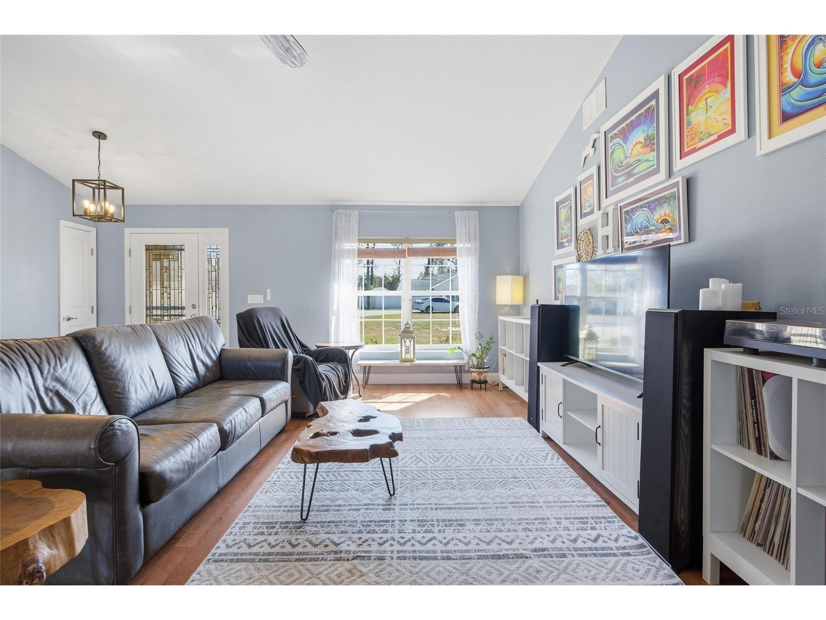 13025 NE 7th Lane Silver Springs FL 34488 OM720124 image8