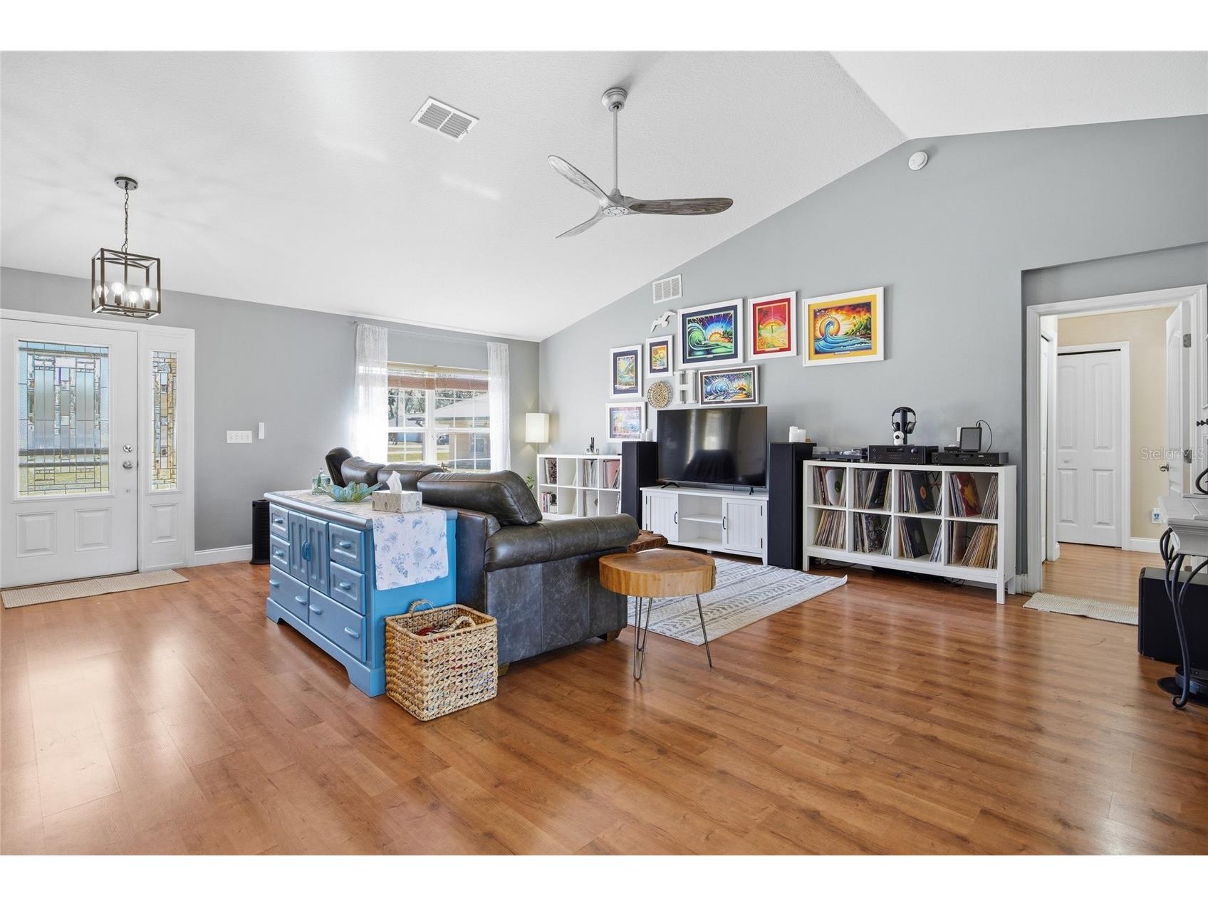 13025 NE 7th Lane Silver Springs FL 34488 OM720124 image9