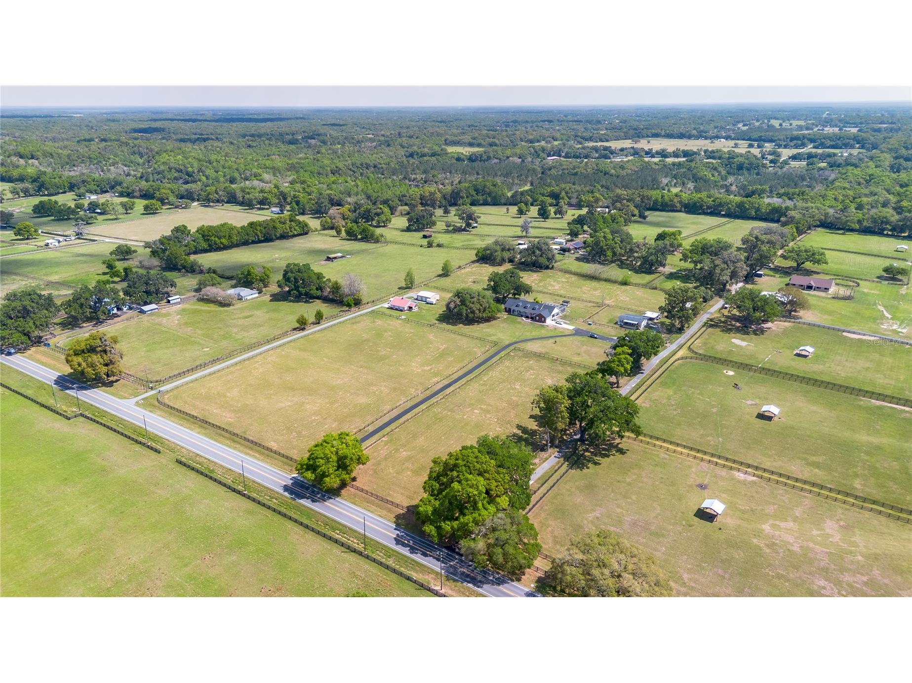13025 NW Gainesville Road Reddick FL 32686 OM720462 image1