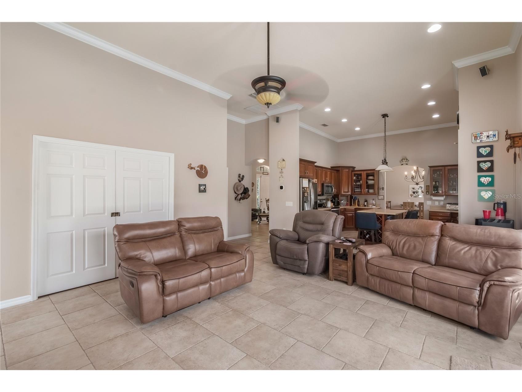 13025 NW Gainesville Road Reddick FL 32686 OM720462 image16