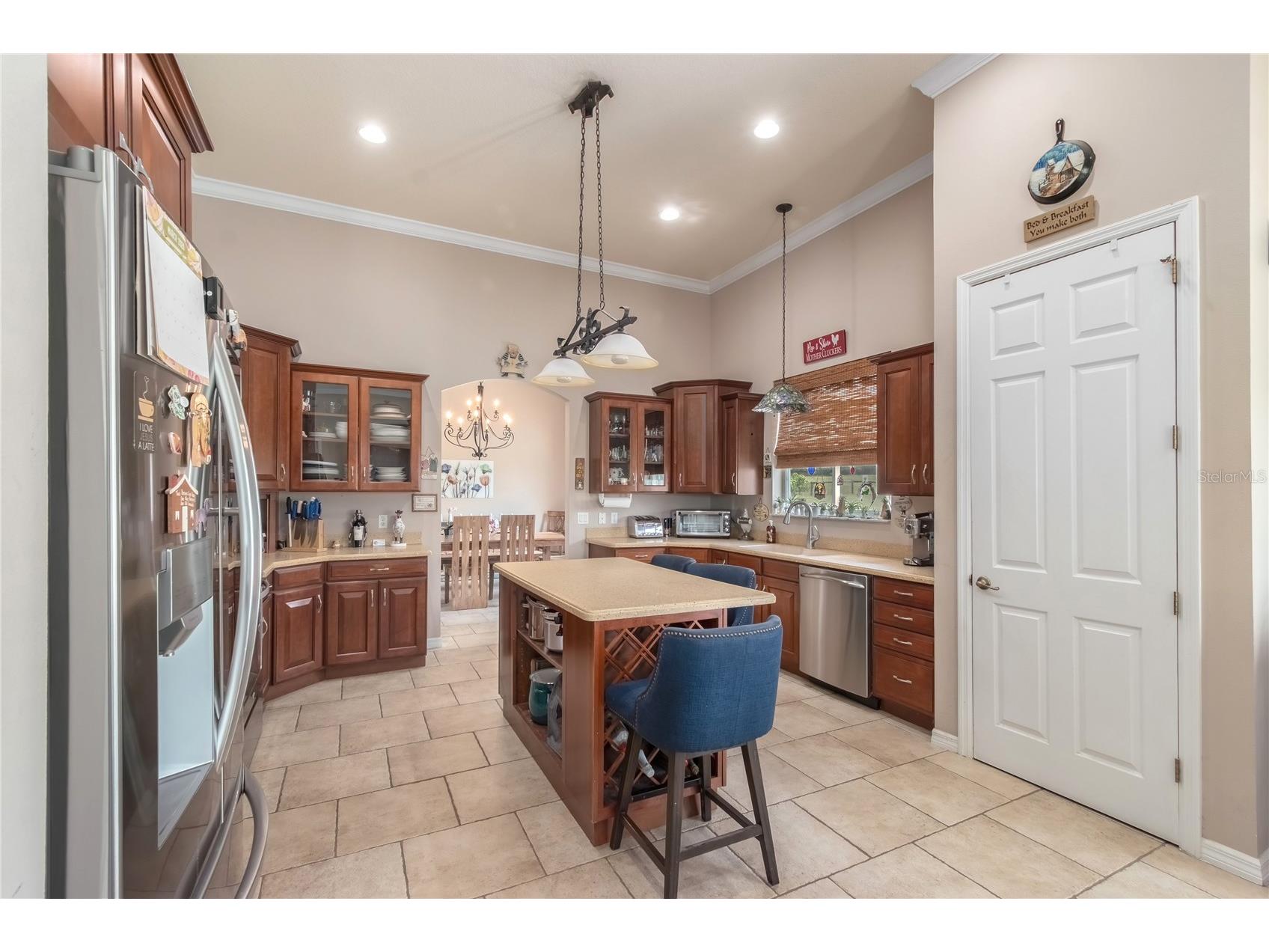 13025 NW Gainesville Road Reddick FL 32686 OM720462 image18