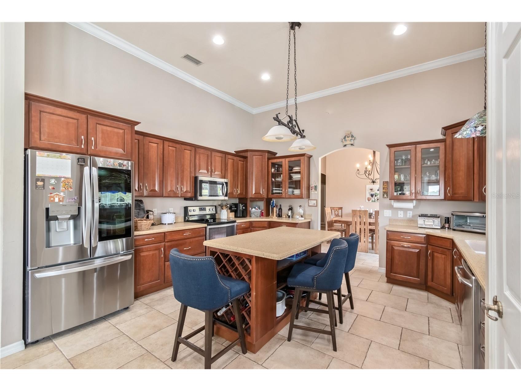 13025 NW Gainesville Road Reddick FL 32686 OM720462 image19