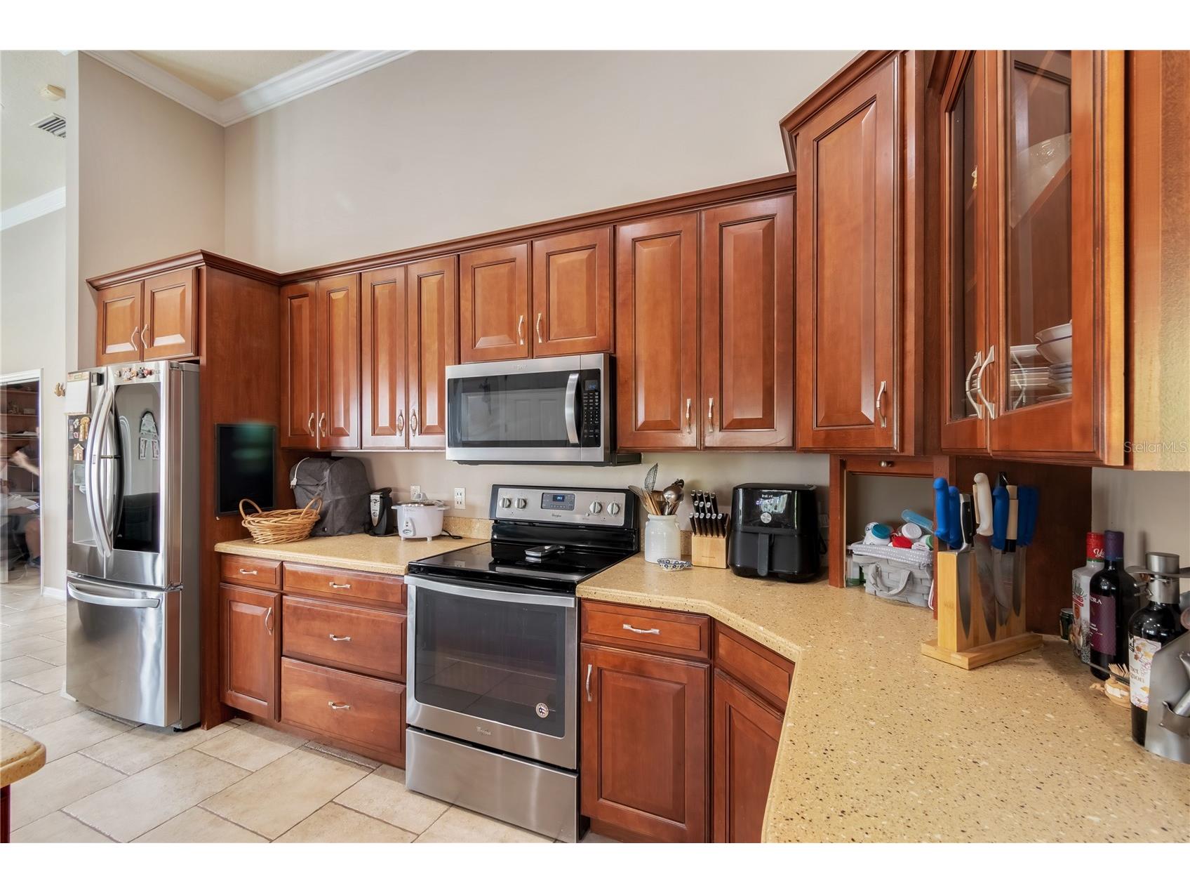 13025 NW Gainesville Road Reddick FL 32686 OM720462 image22