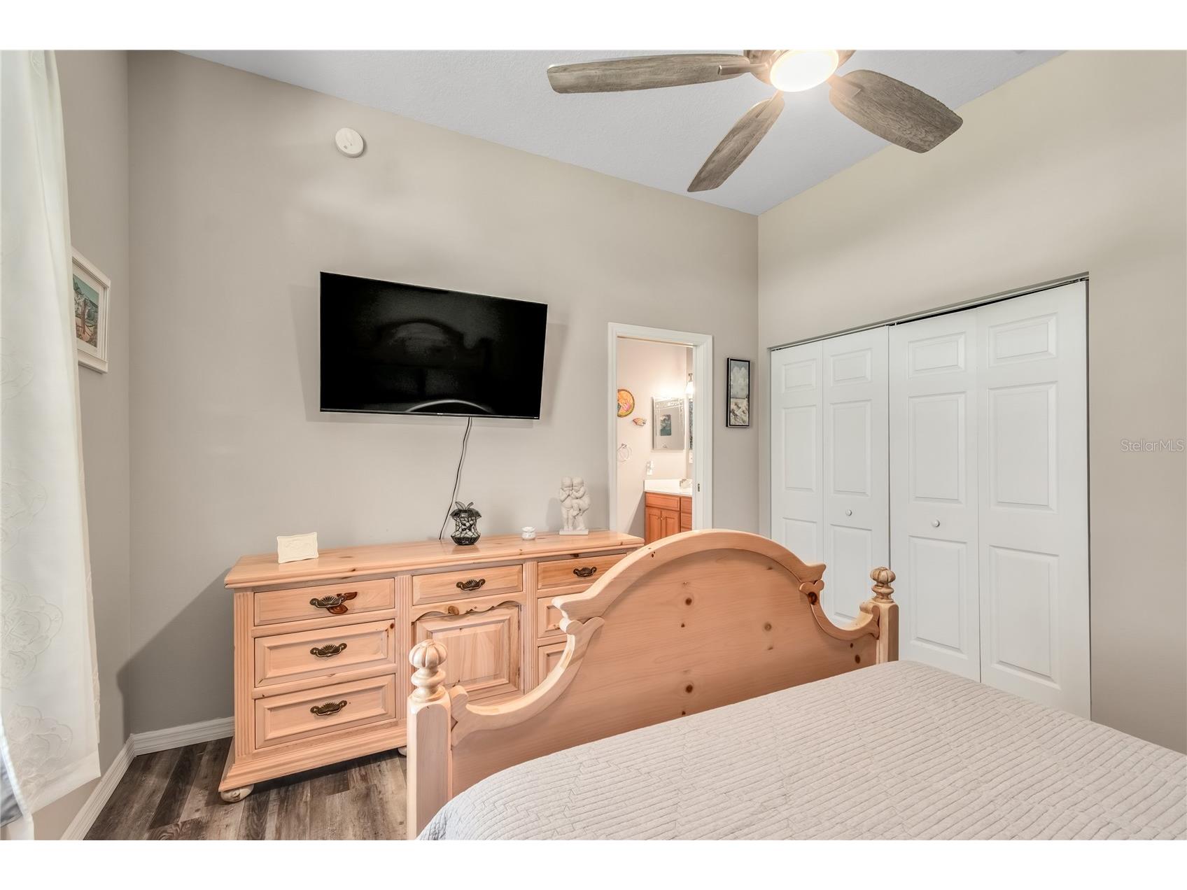13025 NW Gainesville Road Reddick FL 32686 OM720462 image39