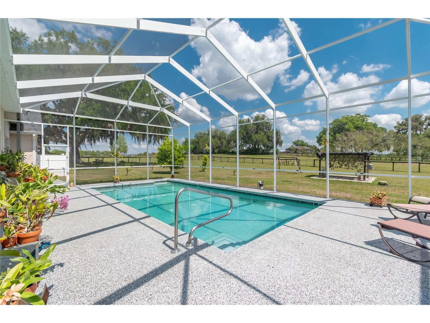 13025 NW Gainesville Road Reddick FL 32686 OM720462 image45