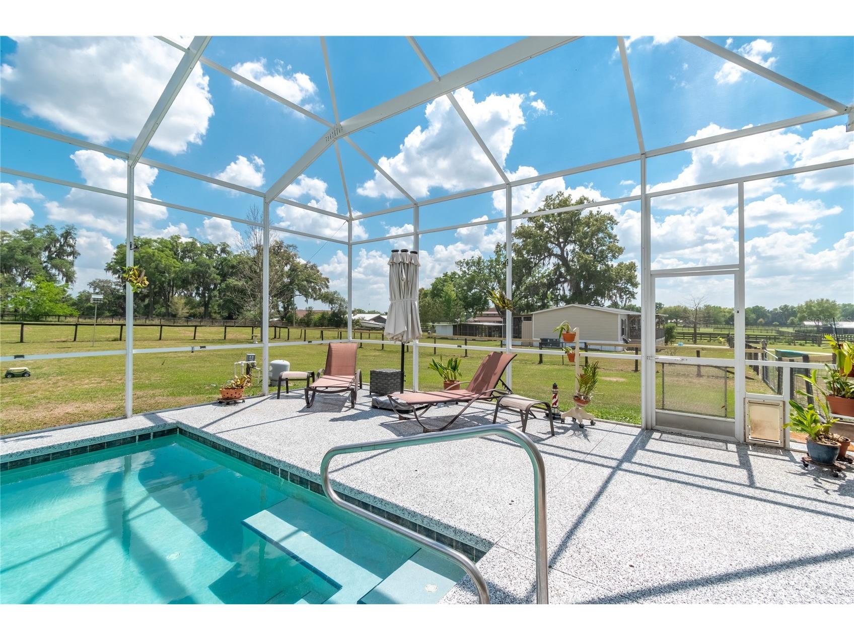 13025 NW Gainesville Road Reddick FL 32686 OM720462 image46
