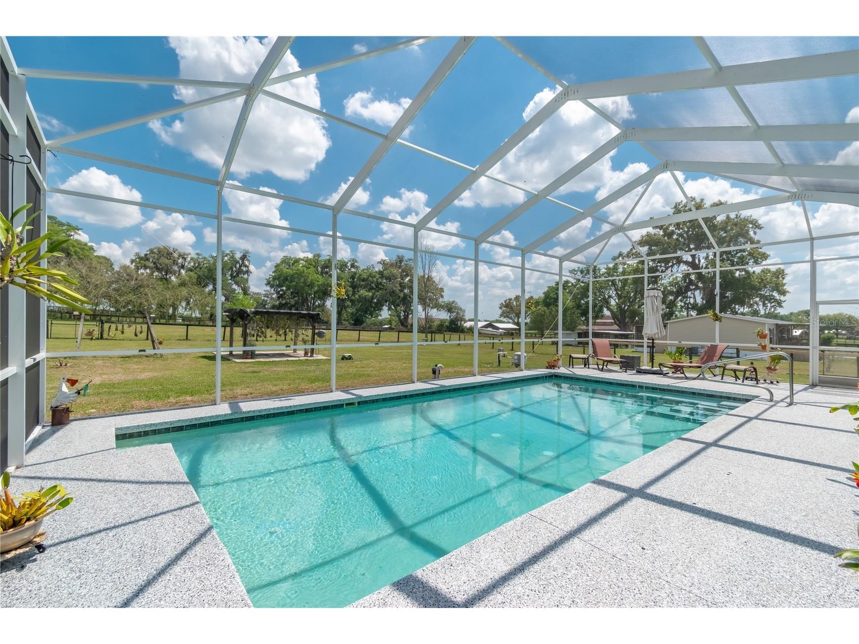 13025 NW Gainesville Road Reddick FL 32686 OM720462 image47