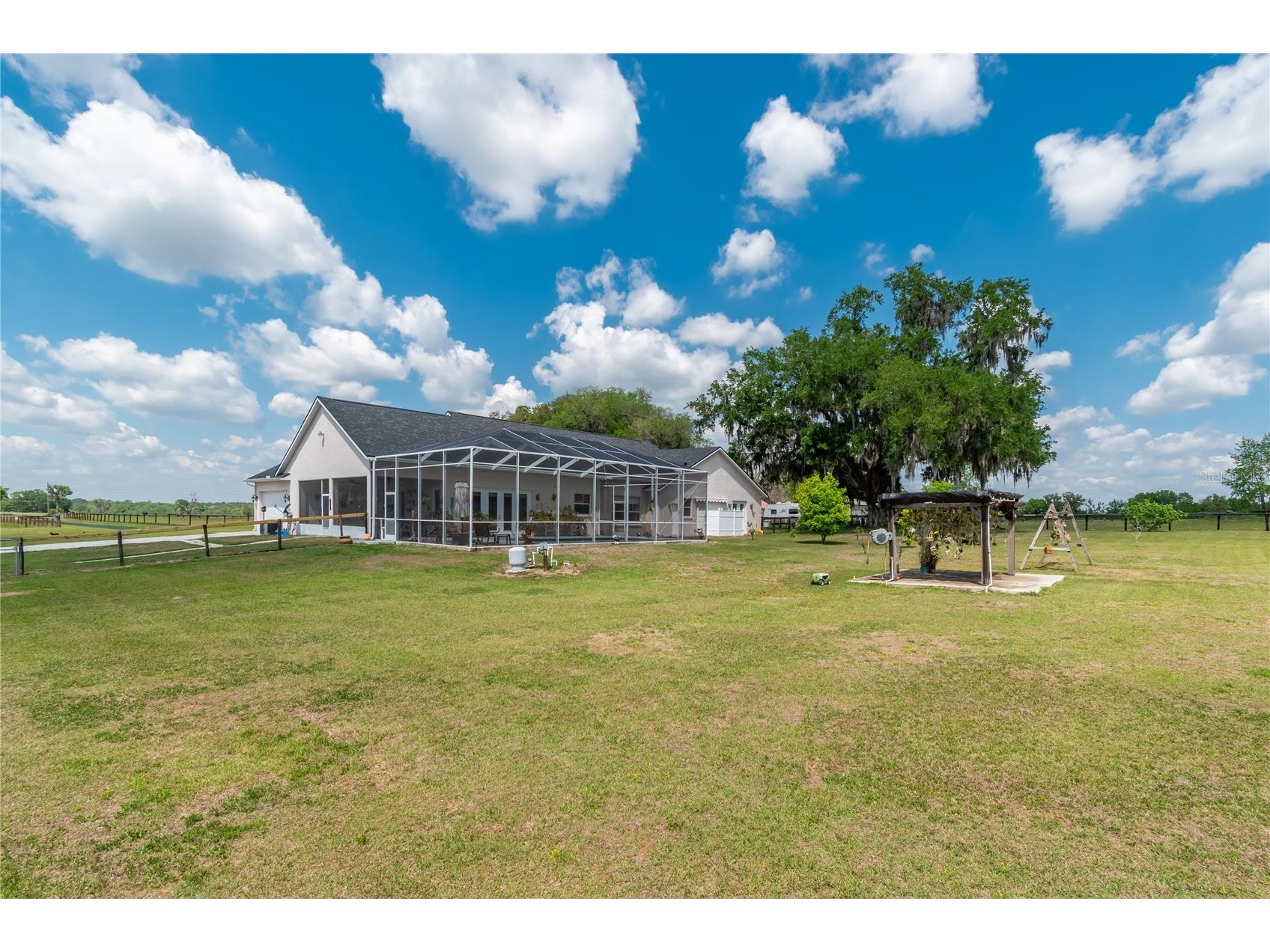 13025 NW Gainesville Road Reddick FL 32686 OM720462 image50