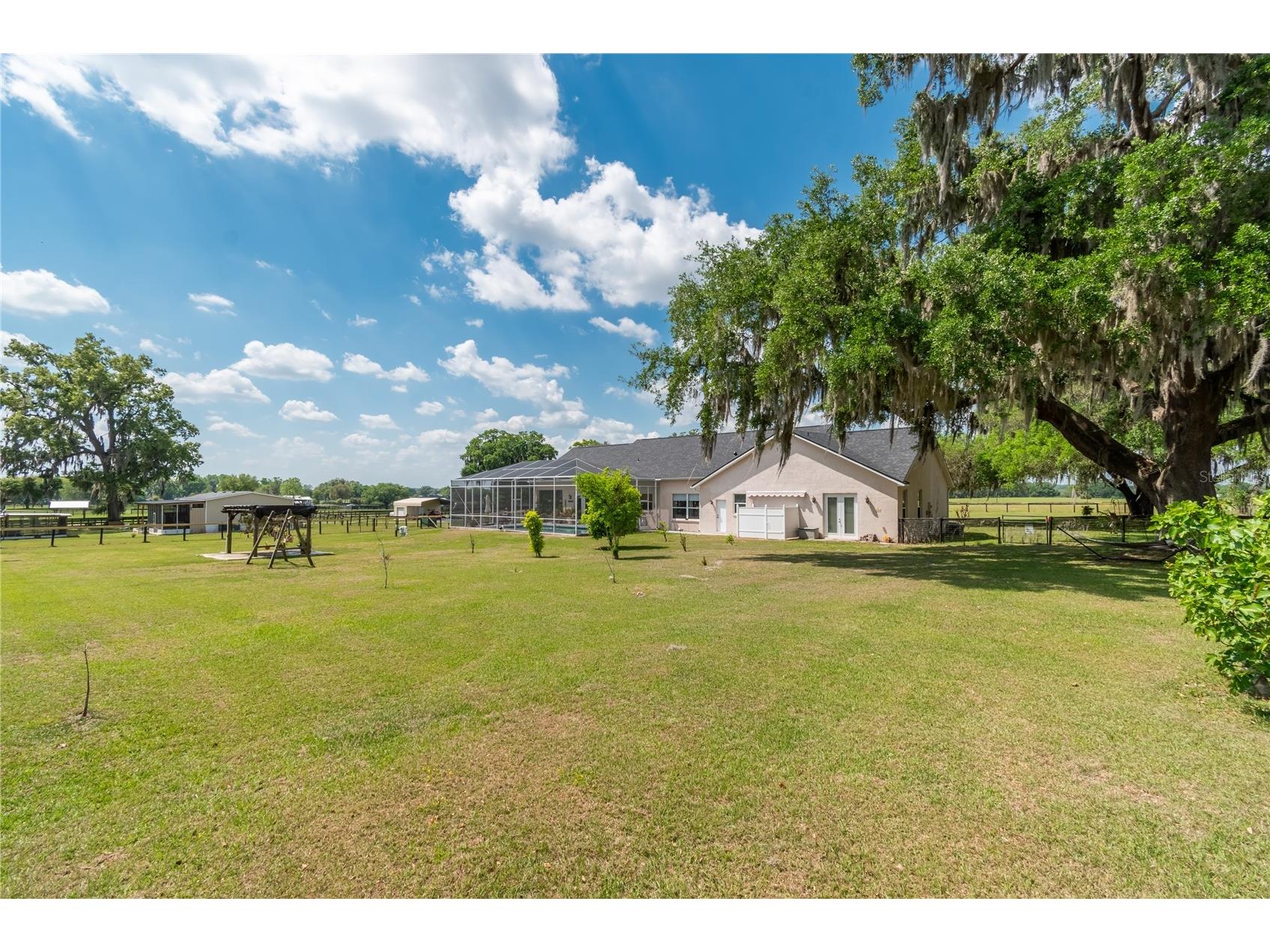 13025 NW Gainesville Road Reddick FL 32686 OM720462 image52
