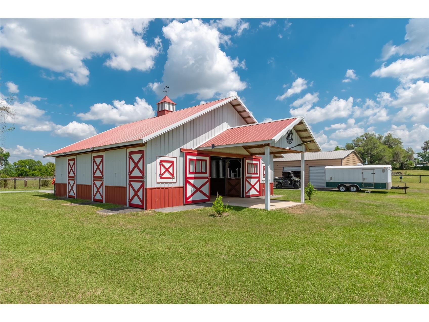 13025 NW Gainesville Road Reddick FL 32686 OM720462 image55