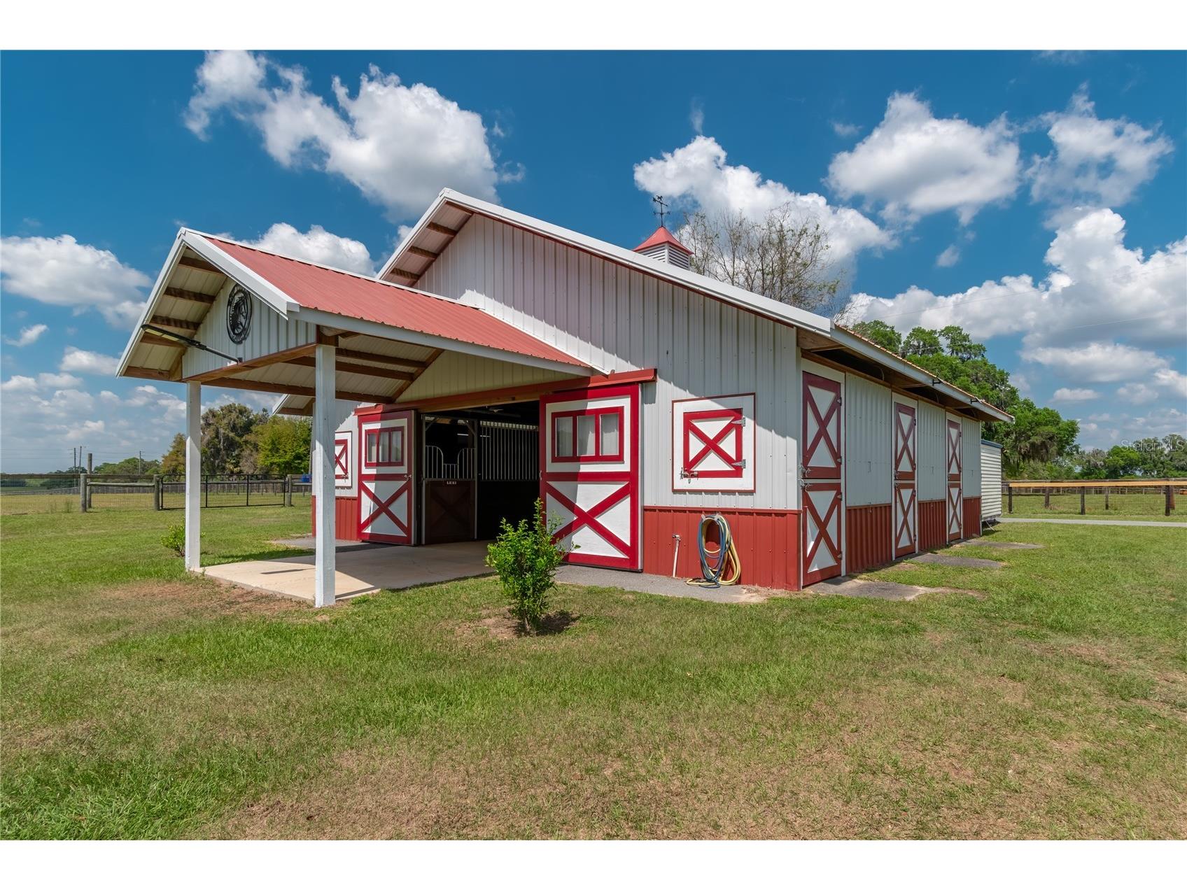 13025 NW Gainesville Road Reddick FL 32686 OM720462 image57