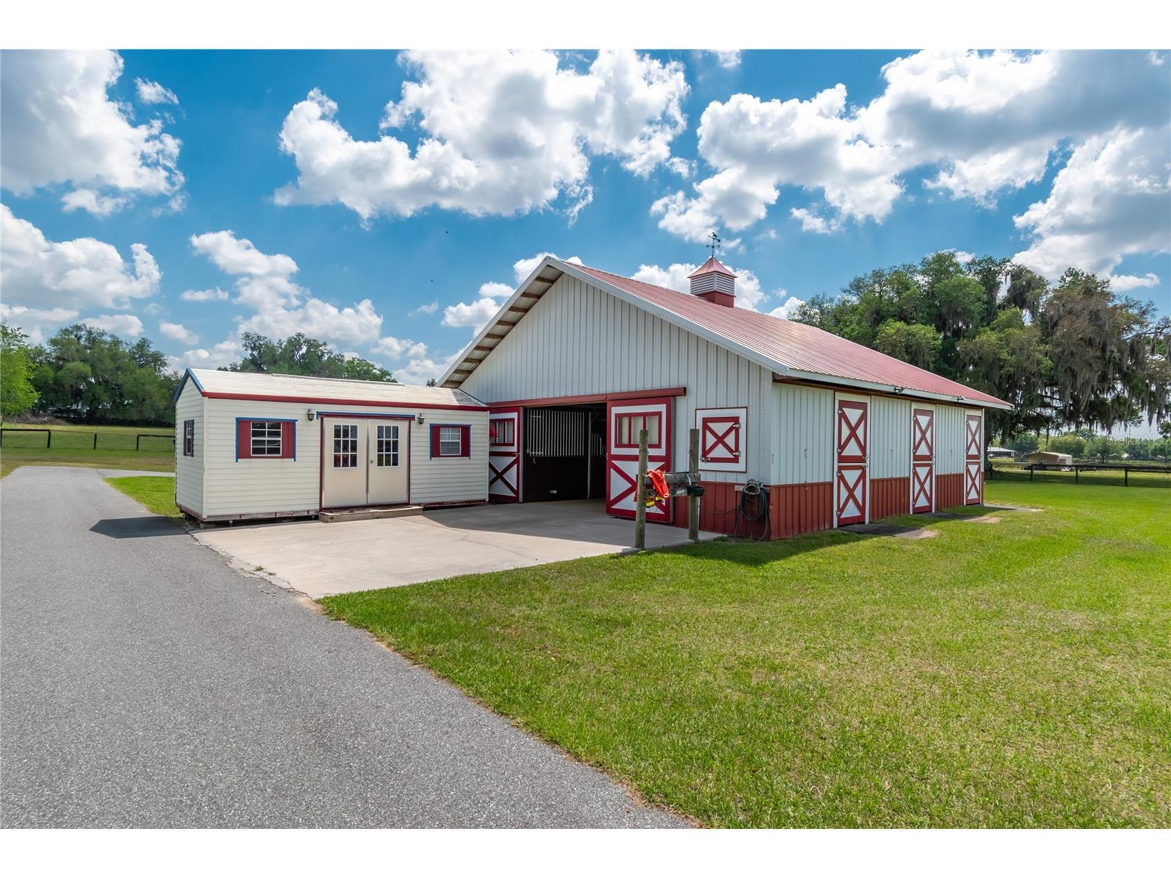 13025 NW Gainesville Road Reddick FL 32686 OM720462 image59