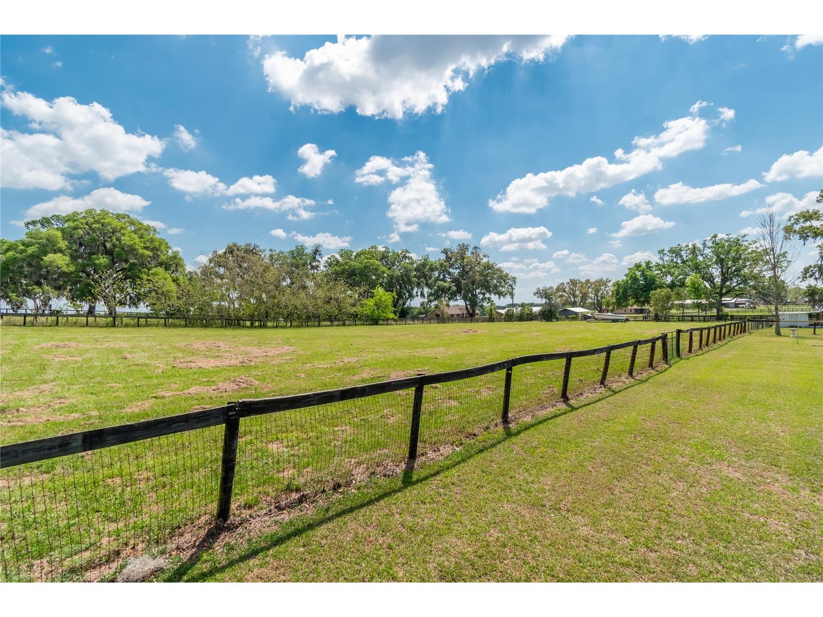 13025 NW Gainesville Road Reddick FL 32686 OM720462 image60
