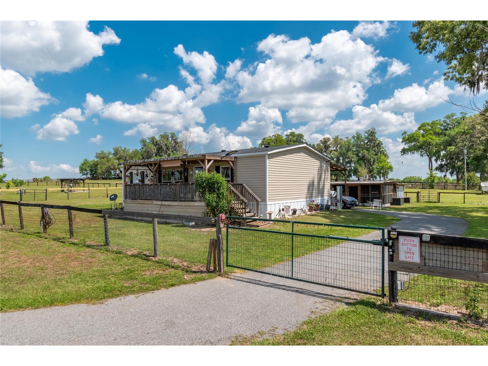 13025 NW Gainesville Road Reddick FL 32686 OM720462 image64