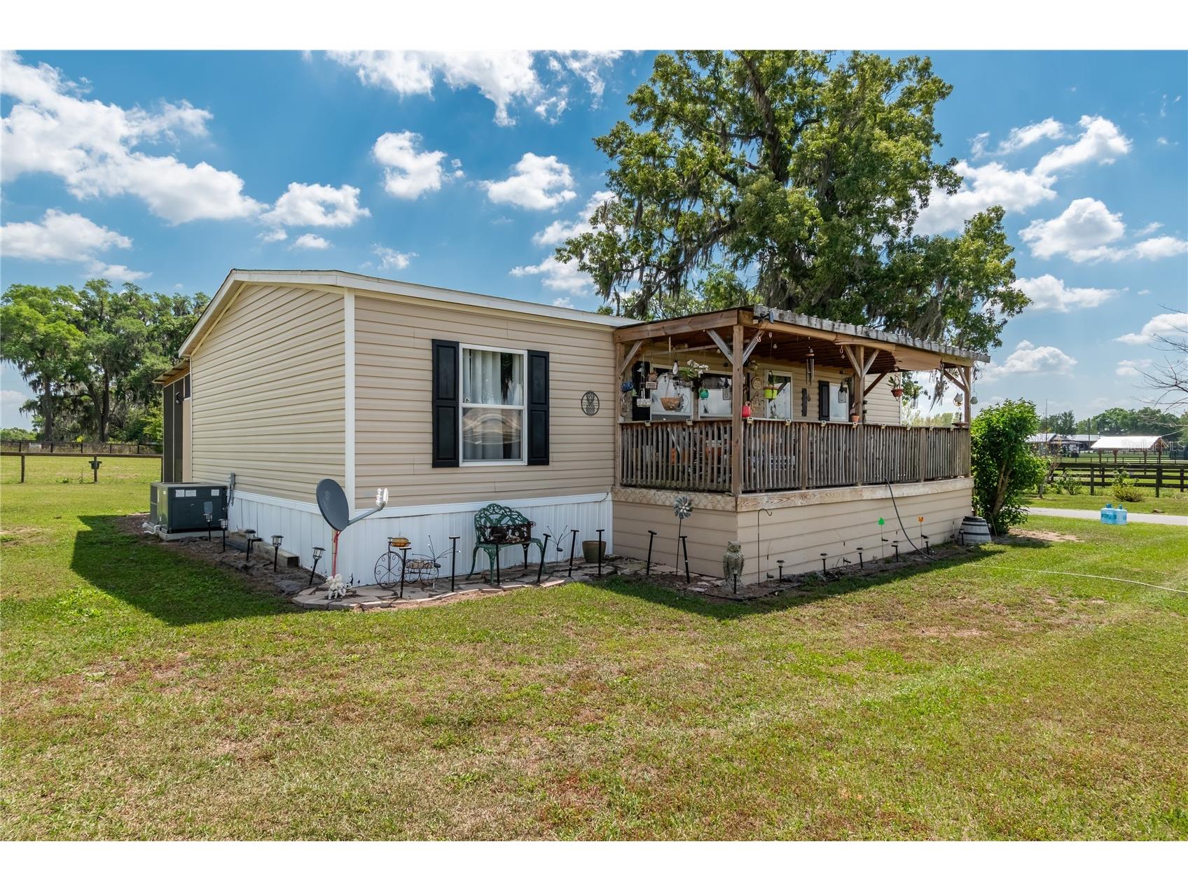 13025 NW Gainesville Road Reddick FL 32686 OM720462 image65