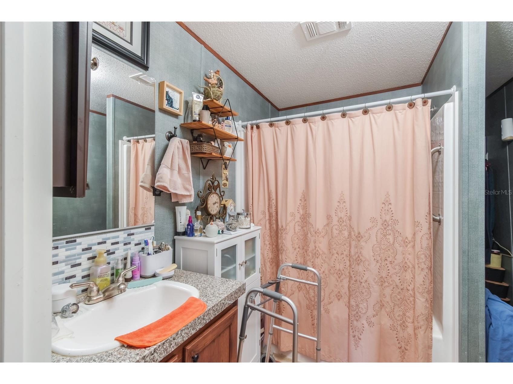 13025 NW Gainesville Road Reddick FL 32686 OM720462 image72