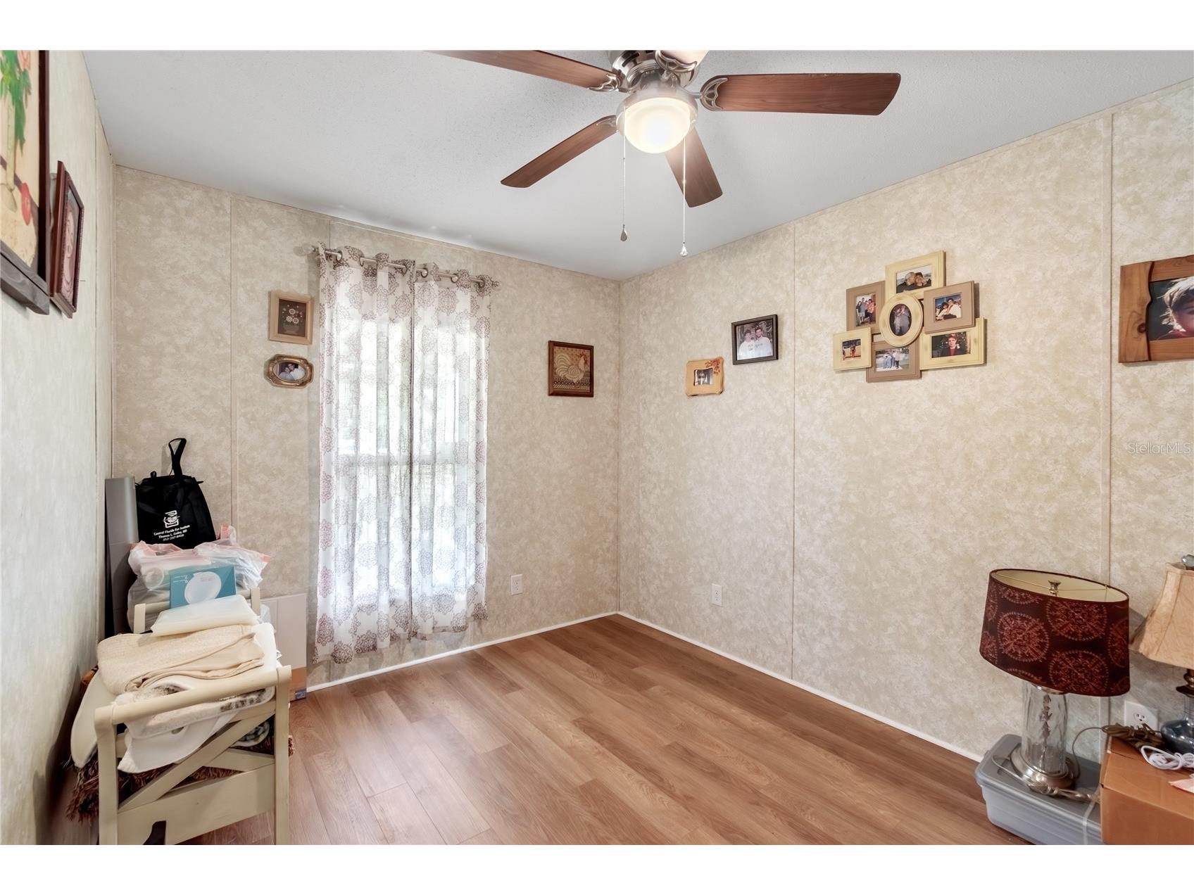 13025 NW Gainesville Road Reddick FL 32686 OM720462 image76