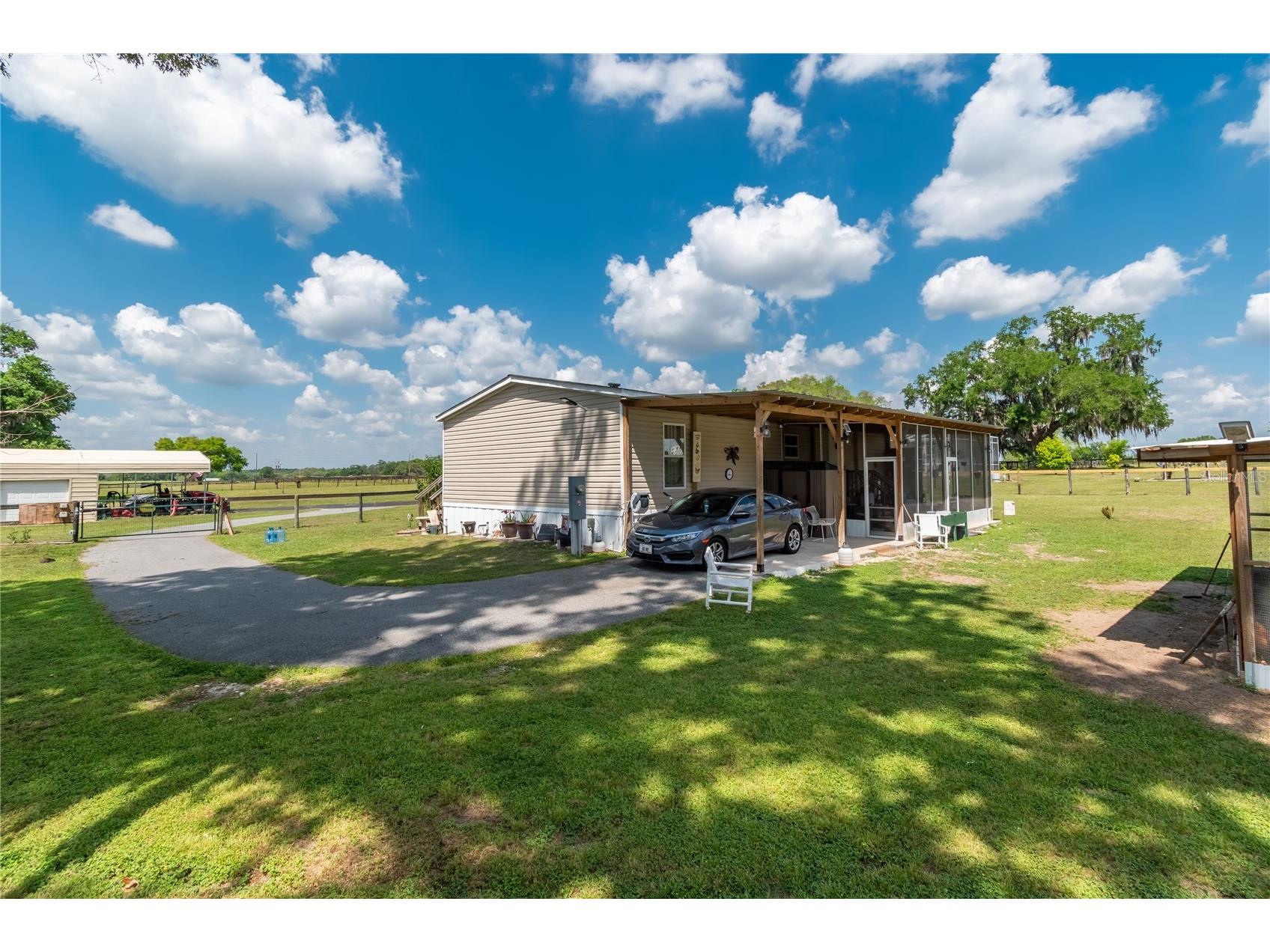 13025 NW Gainesville Road Reddick FL 32686 OM720462 image77