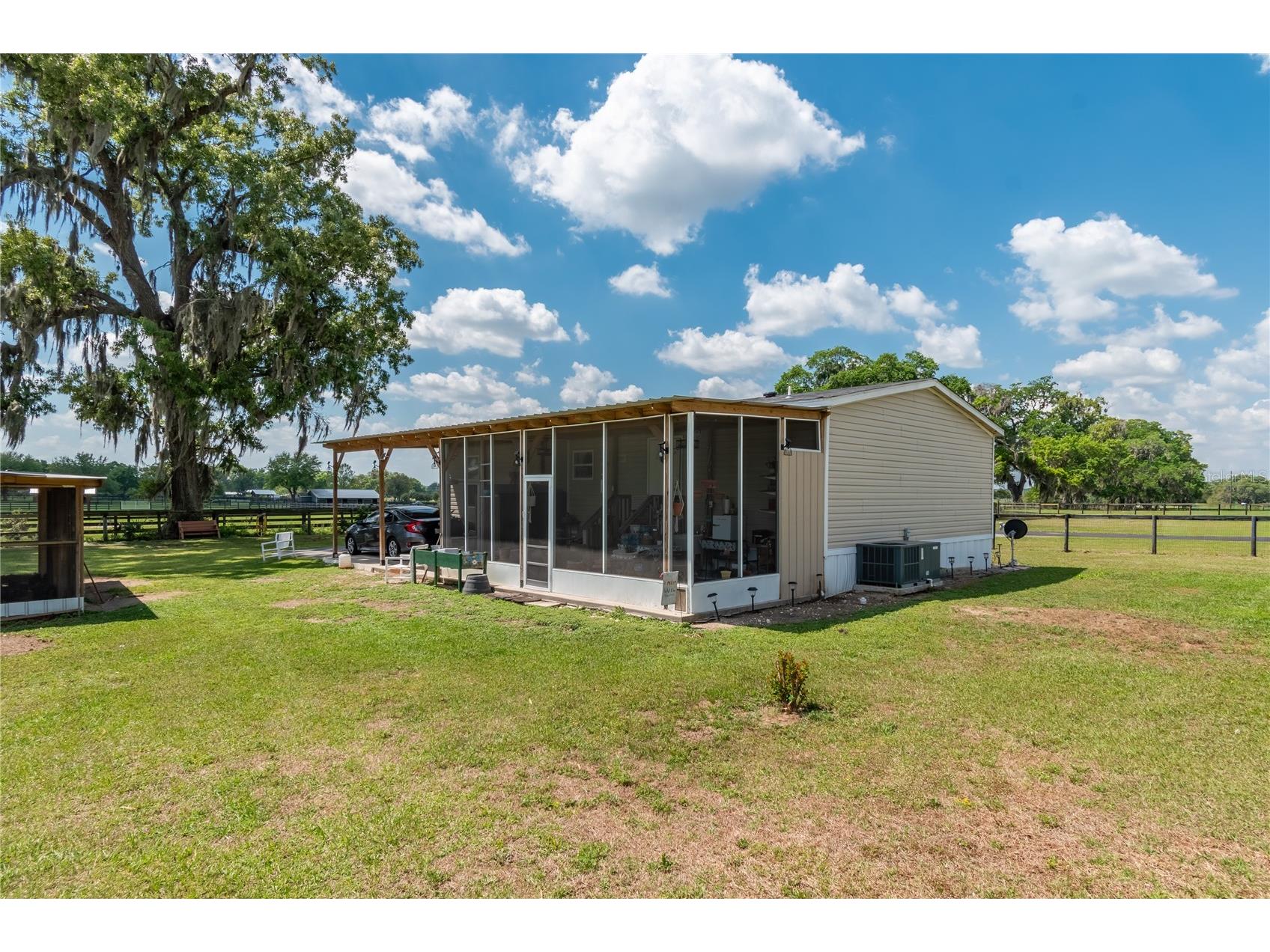 13025 NW Gainesville Road Reddick FL 32686 OM720462 image78
