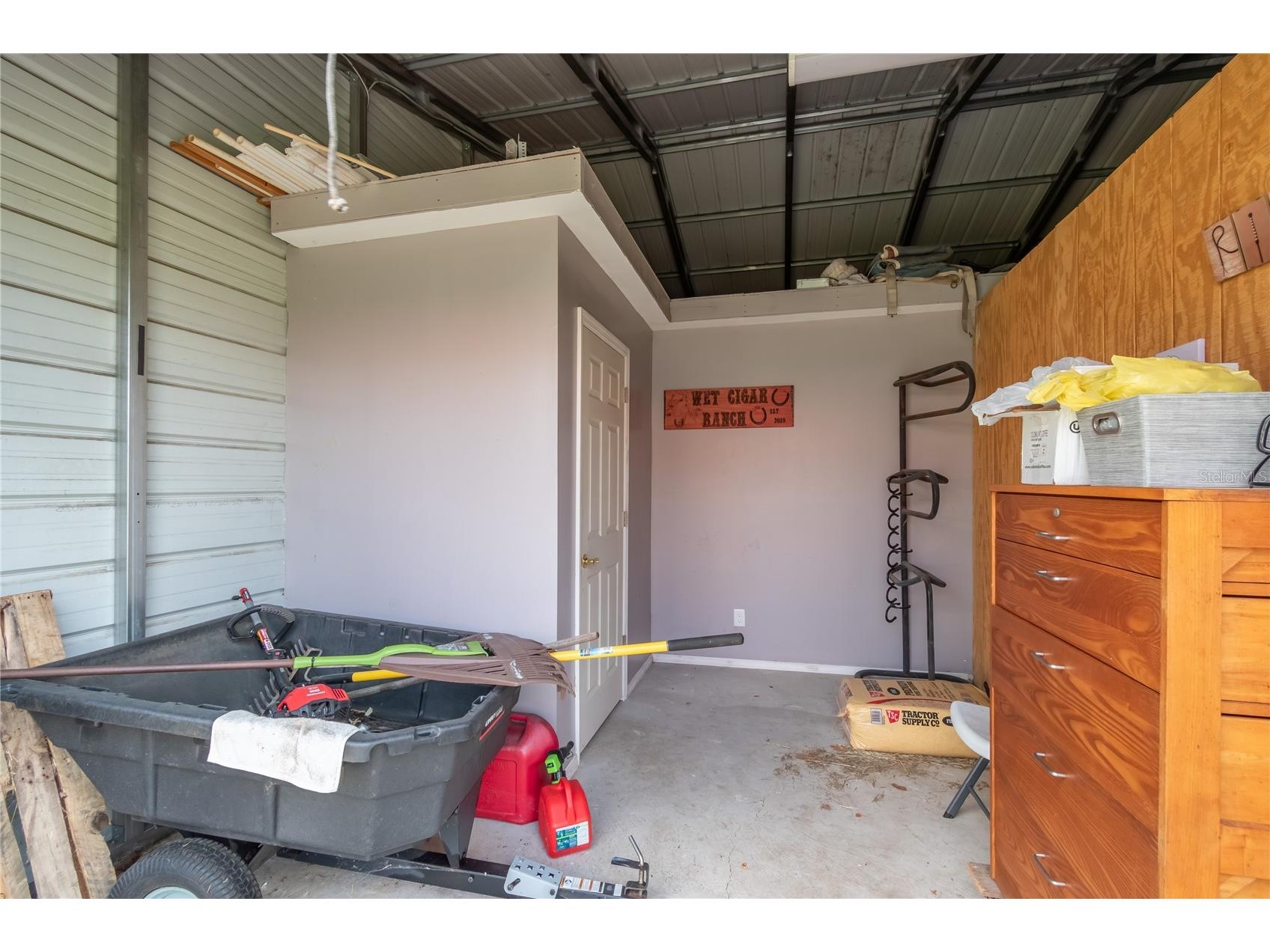 13025 NW Gainesville Road Reddick FL 32686 OM720462 image82