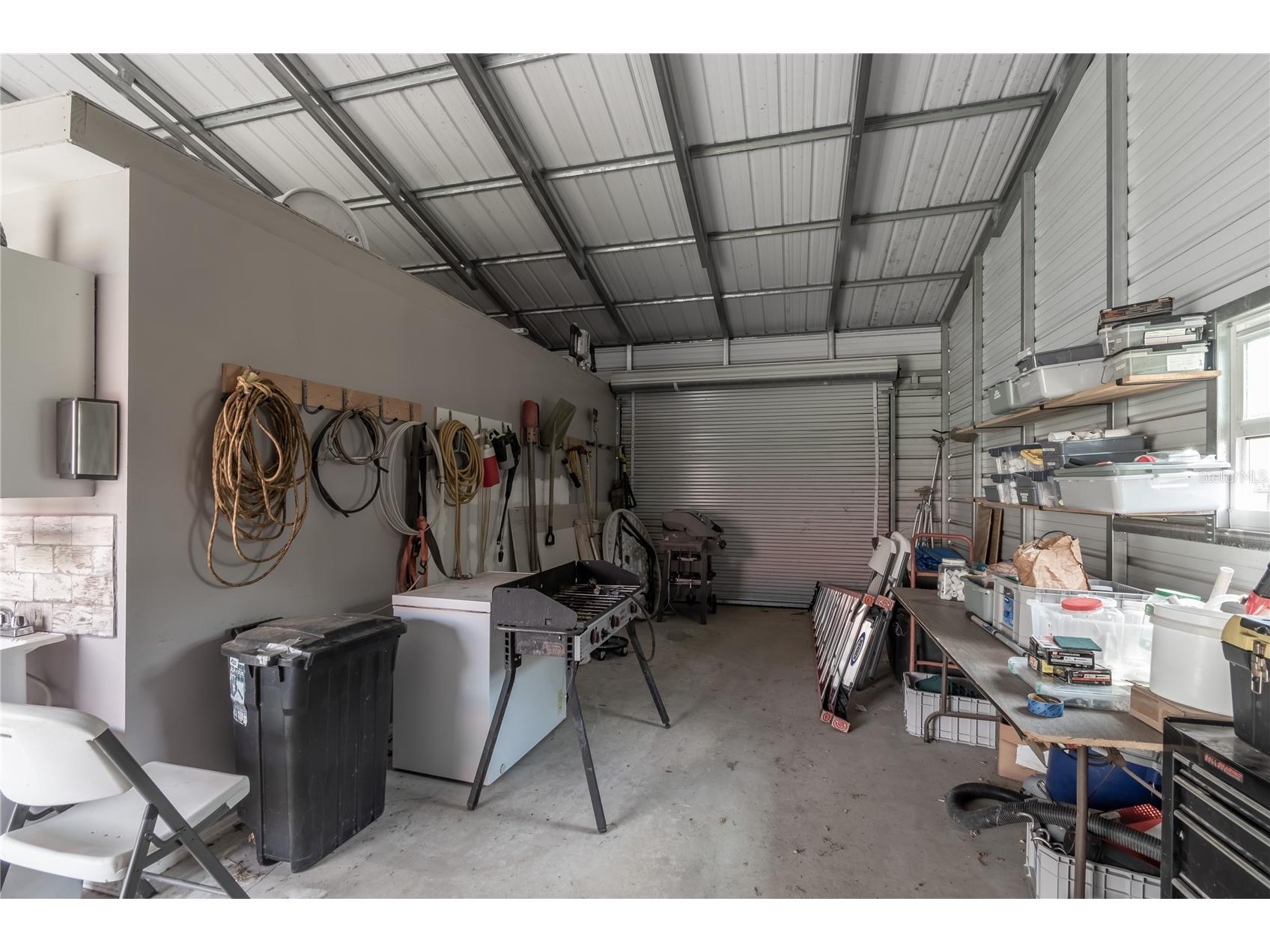 13025 NW Gainesville Road Reddick FL 32686 OM720462 image84