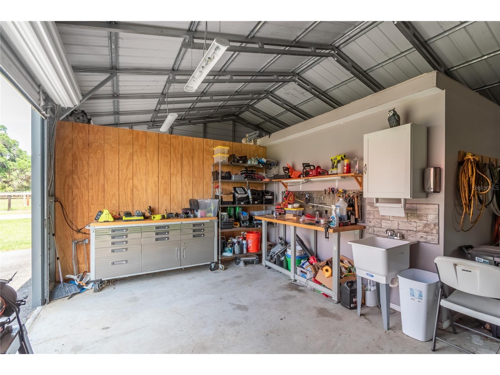 13025 NW Gainesville Road Reddick FL 32686 OM720462 image85